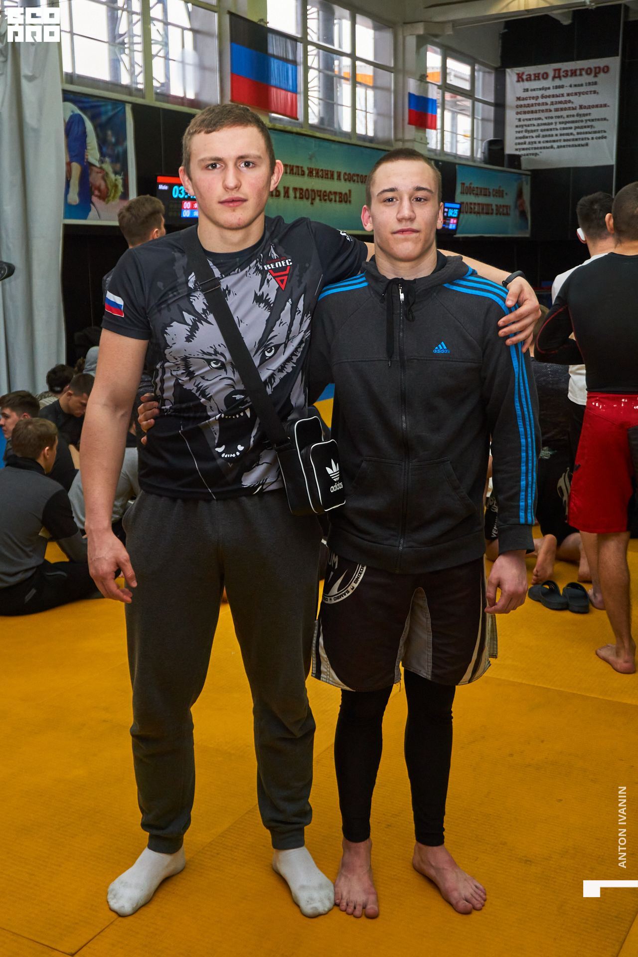 DSC08988 (Копировать).jpg