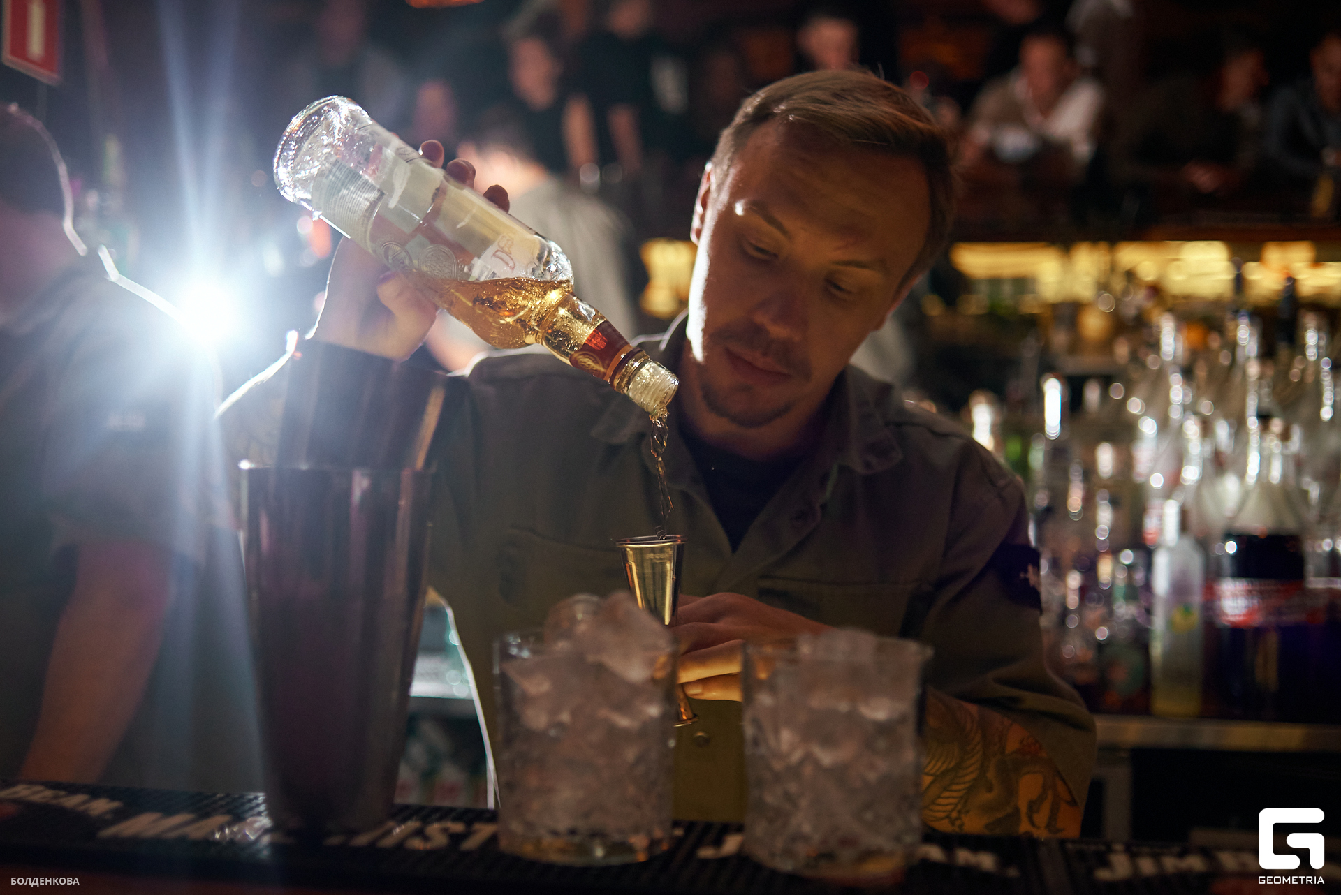 033_16-09-23_1-51 _Boldenkova.jpg