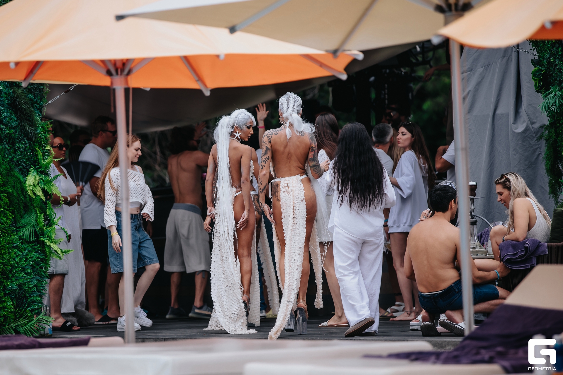 @dmitry_chuntul [White party 2025 DAYl]-0216.jpg