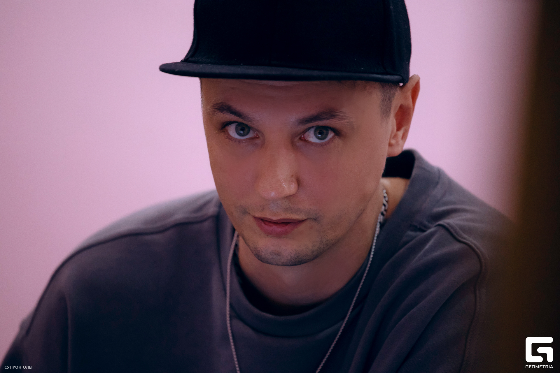 0N5A0463 копия.jpg