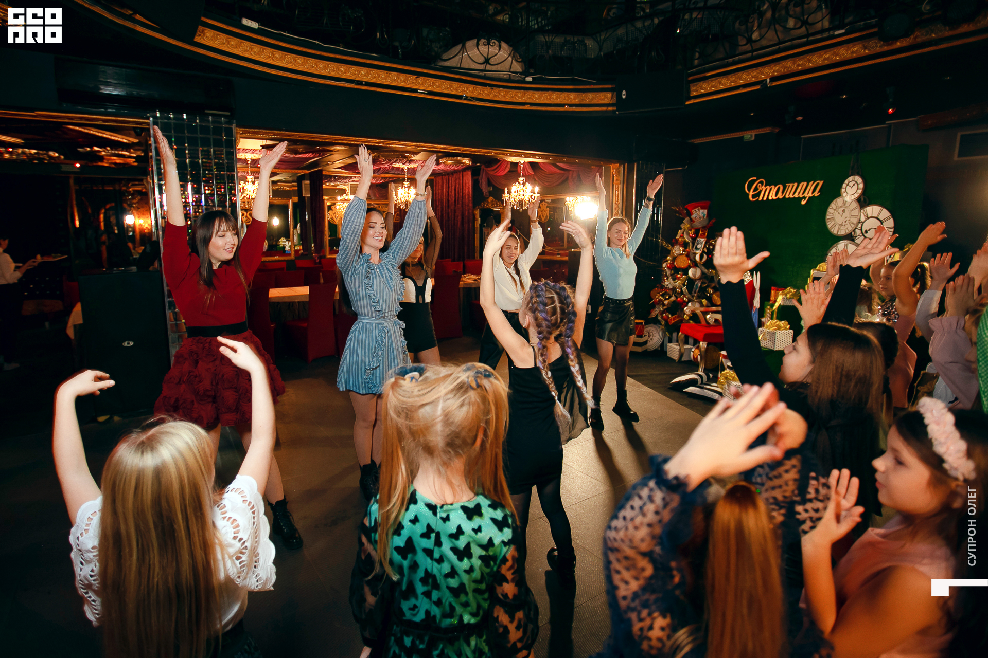 IMG_0847 копия.jpg