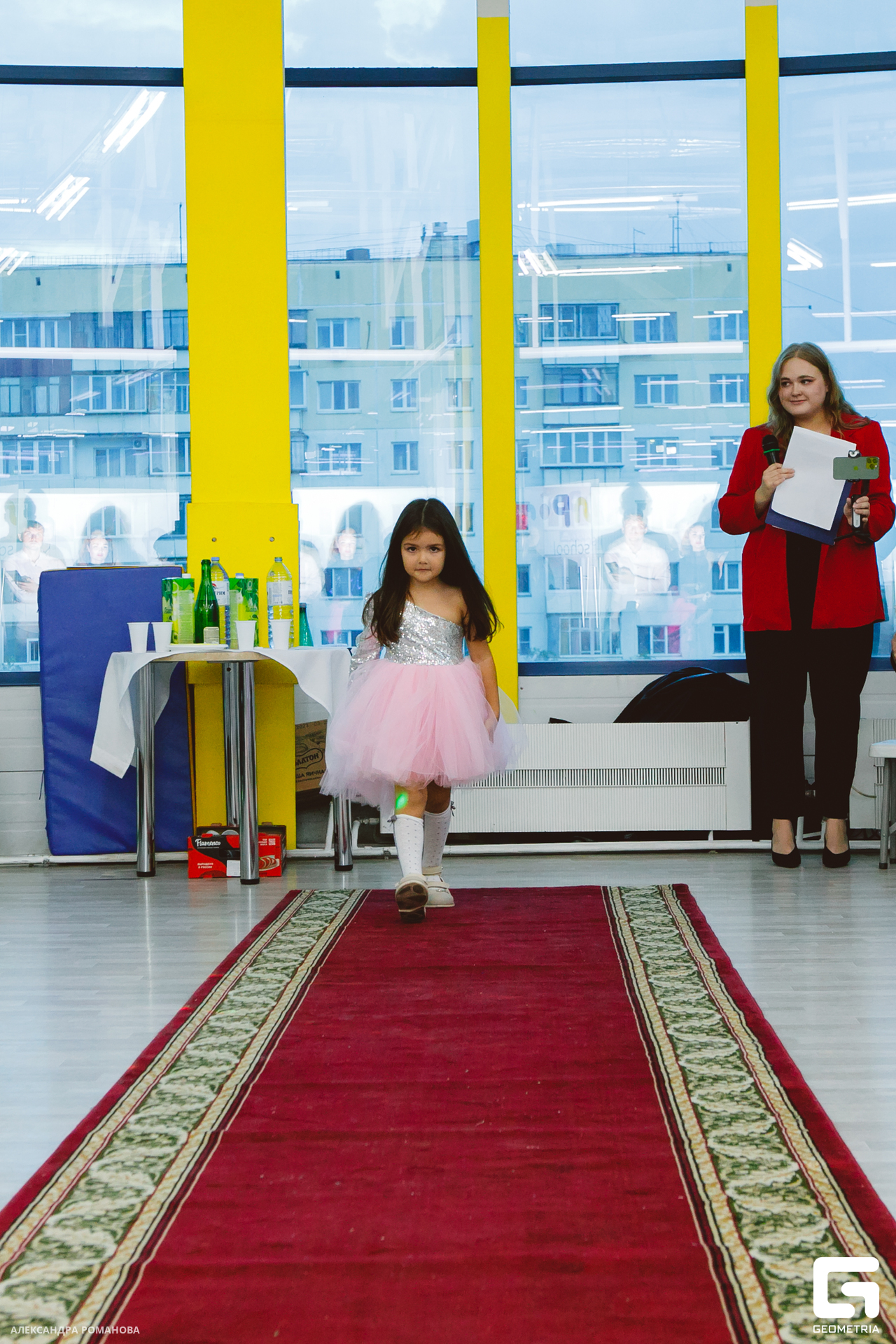 0005 2023-09-30 182254_Романова.jpg