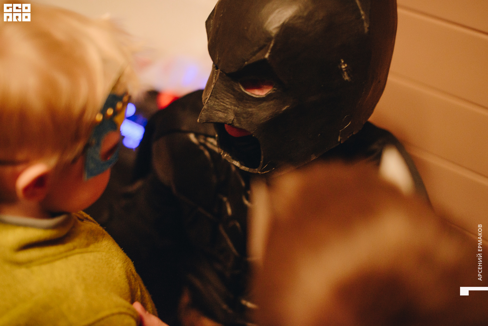 103 112622182918_arseniyermakov.jpg