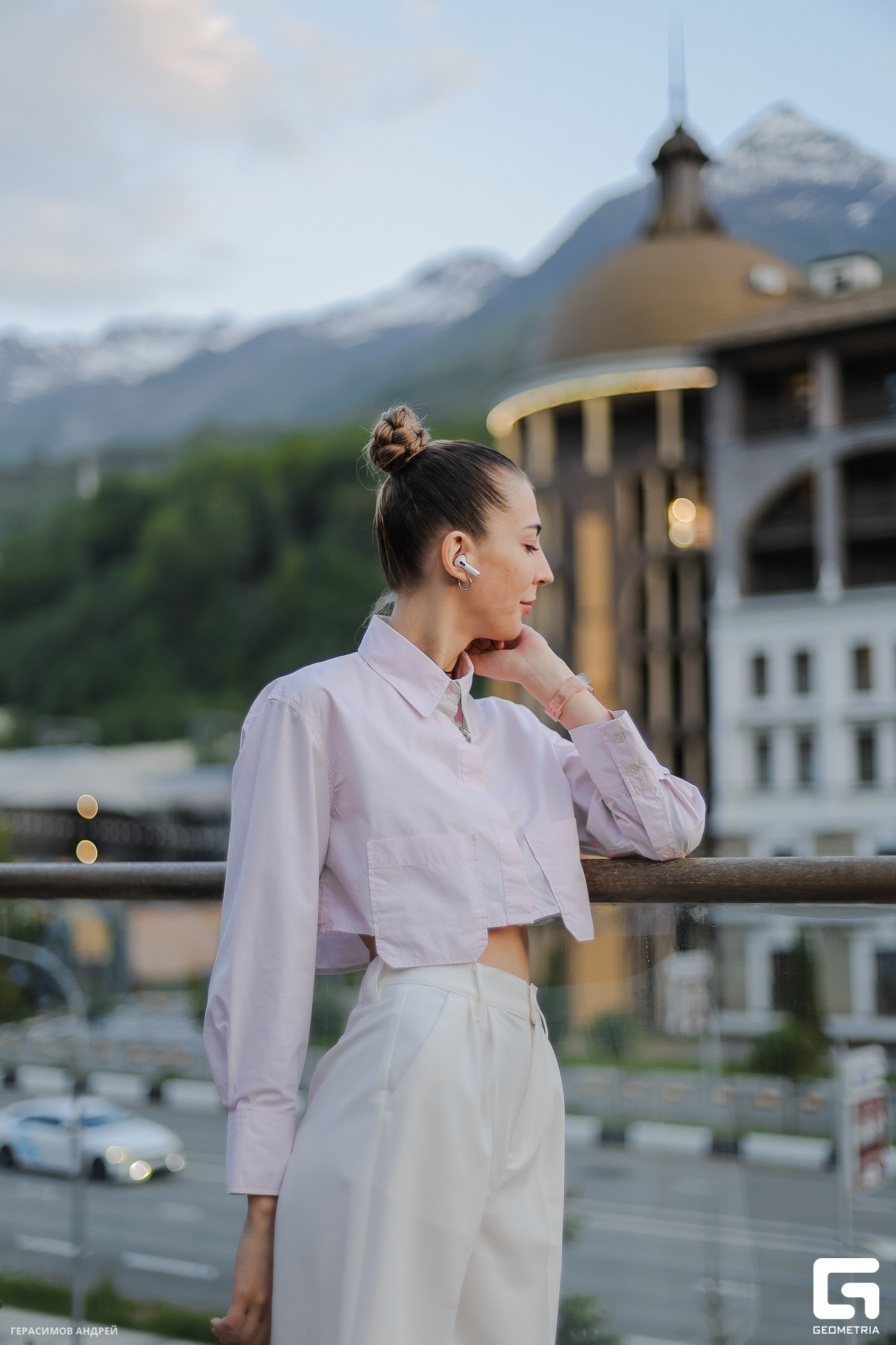 130 Альпинисты.jpg