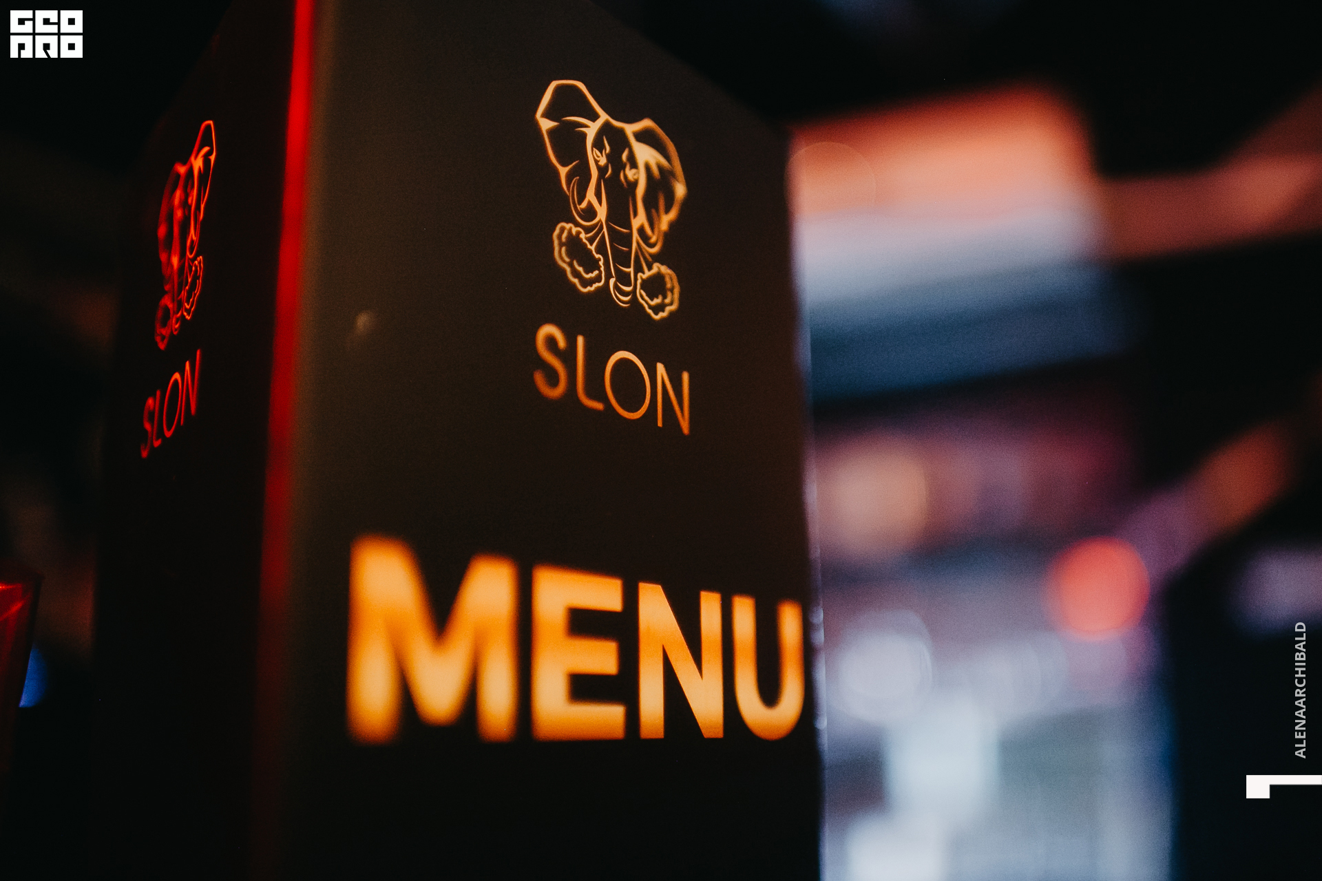 2021-10-01 18-56-09_alenaarchibald080.jpg