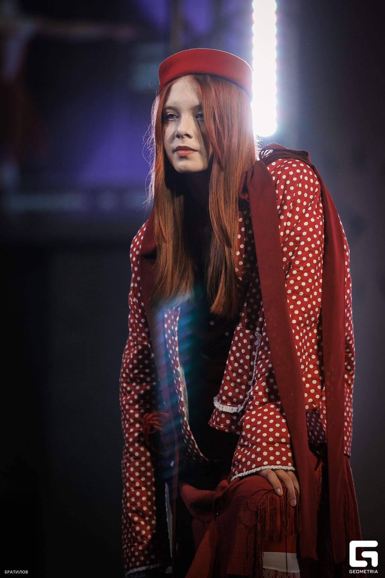 433 - 24_05_25 - 19_07_56 - Bratilov.jpg