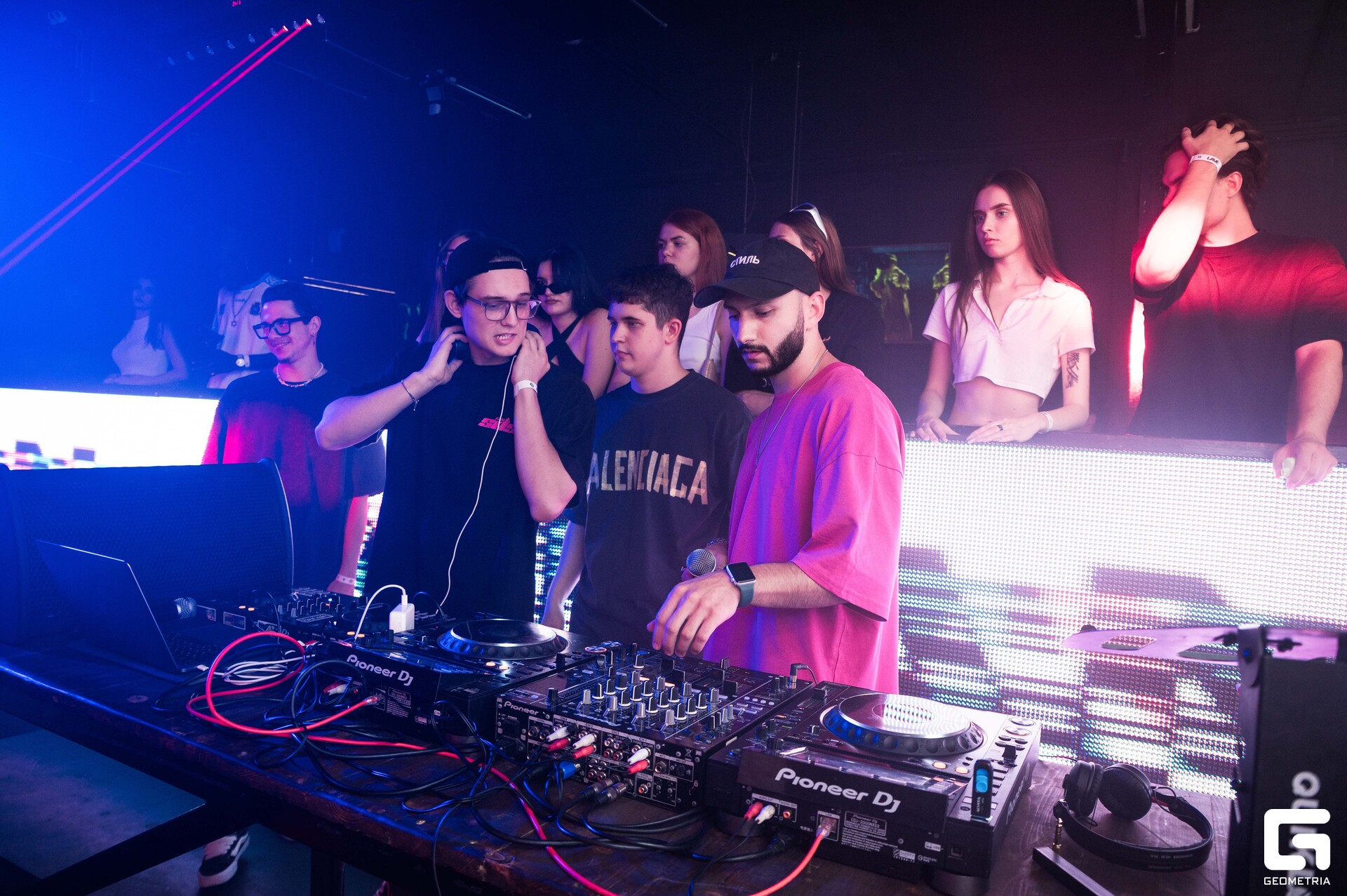 _DSC5333-Edit копия.jpg