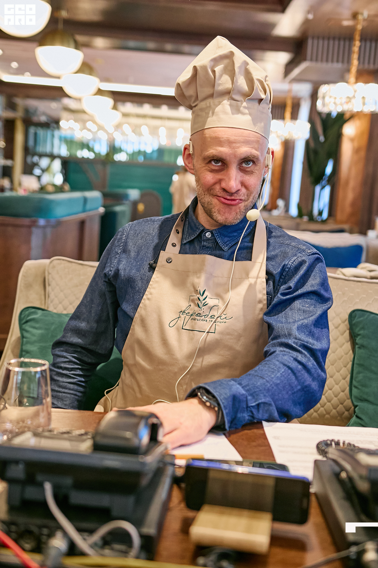 00052 - 2022-03-18 10.14.32 - Alex Bratilov.jpg