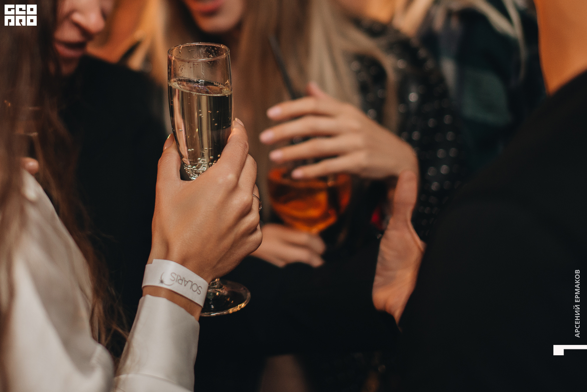 044 2022-08-14-003550_arseniyermakov.jpg