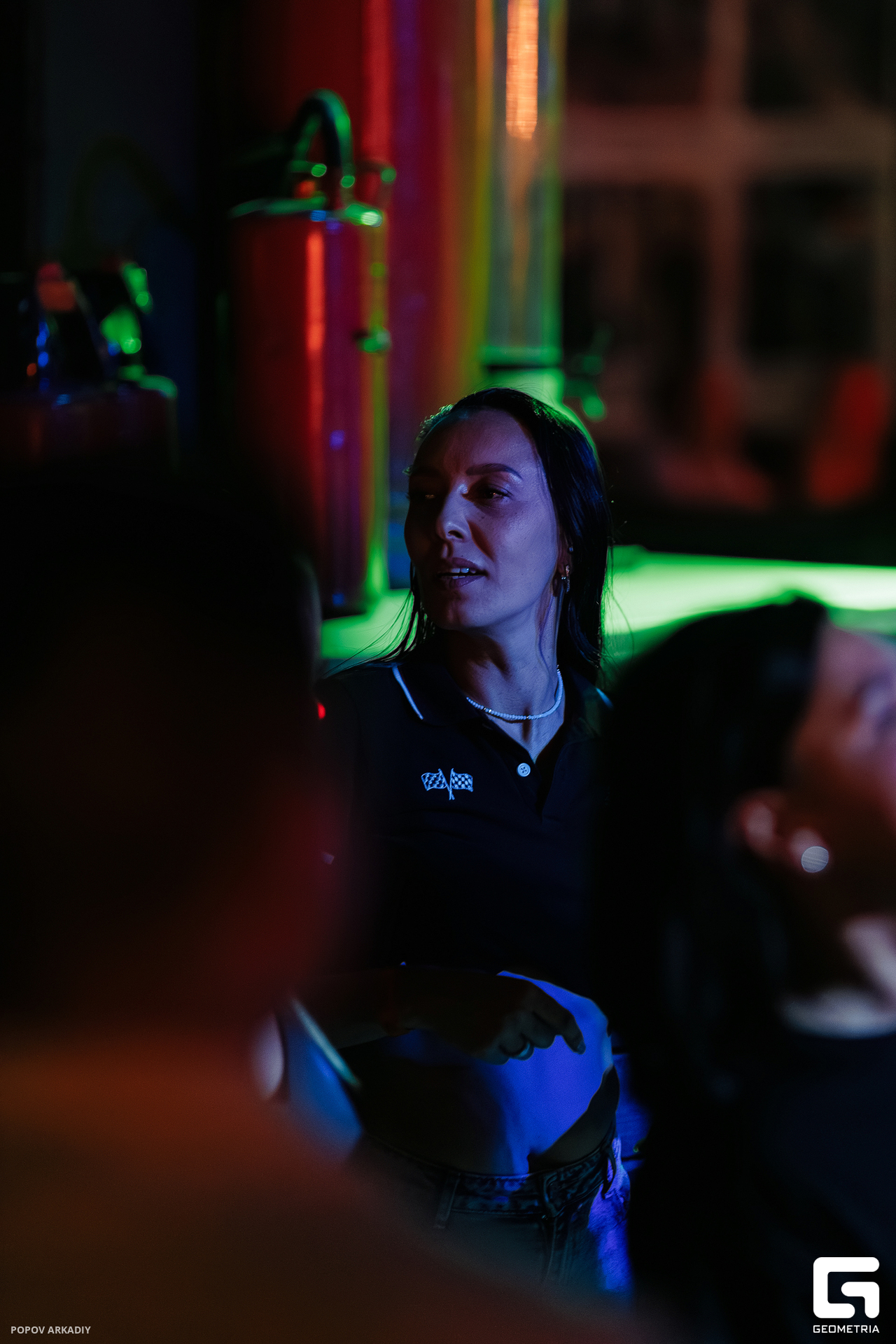 IMG_2991-Улучшено-Ум. шума.jpg