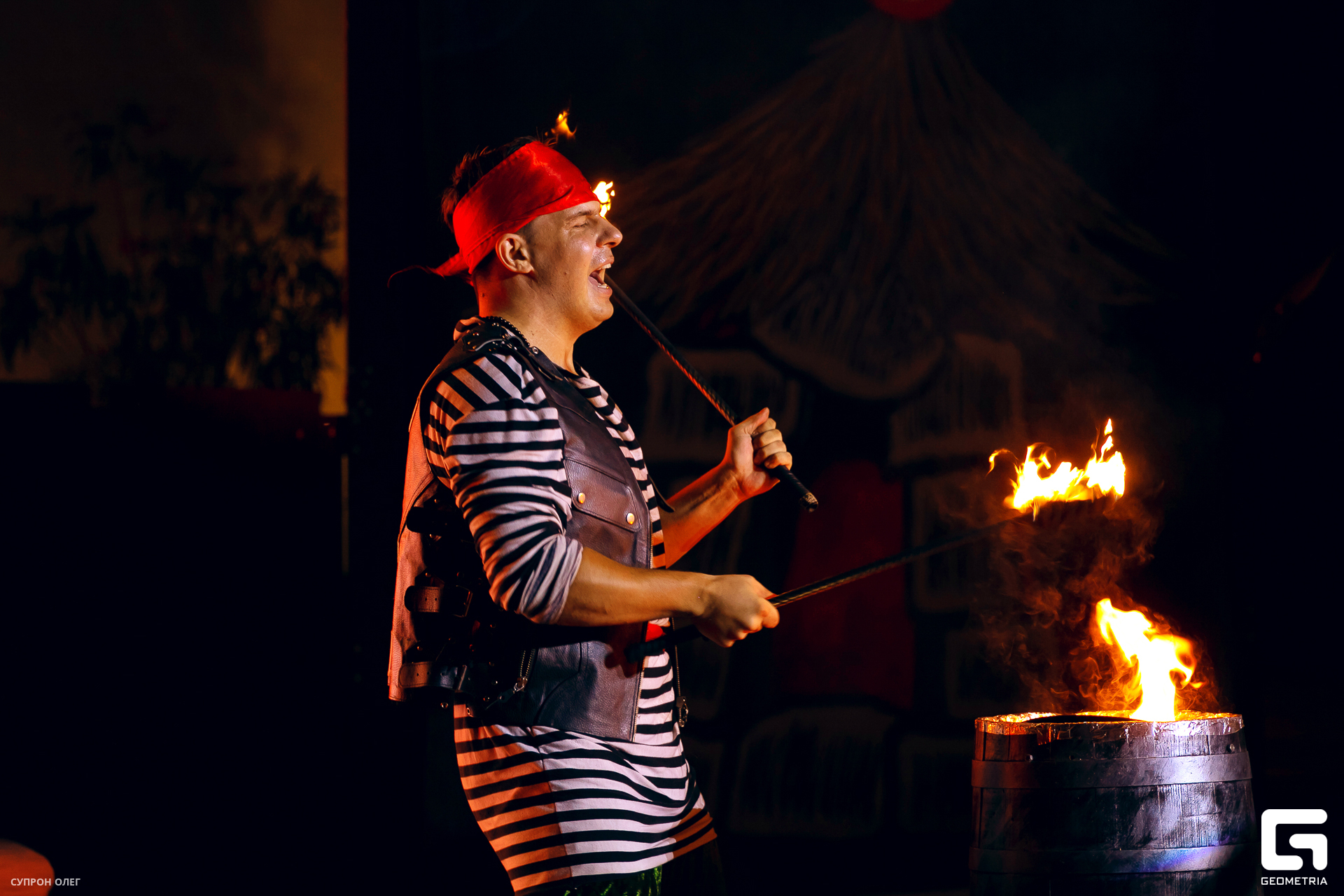 0N5A0669 копия.jpg