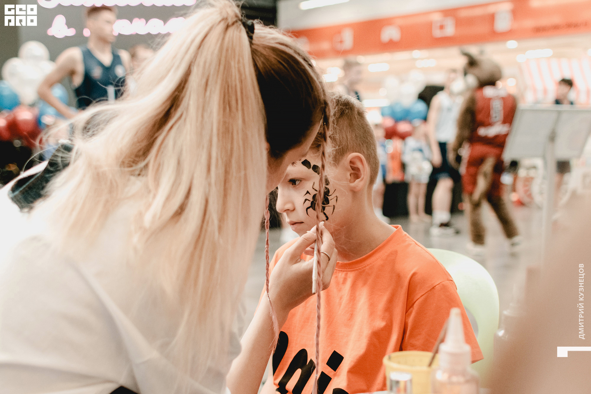 012-2022-07-16 13-19-18.jpg