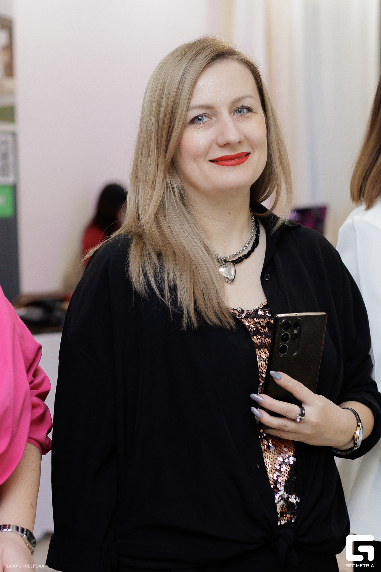 новый год-123.jpg