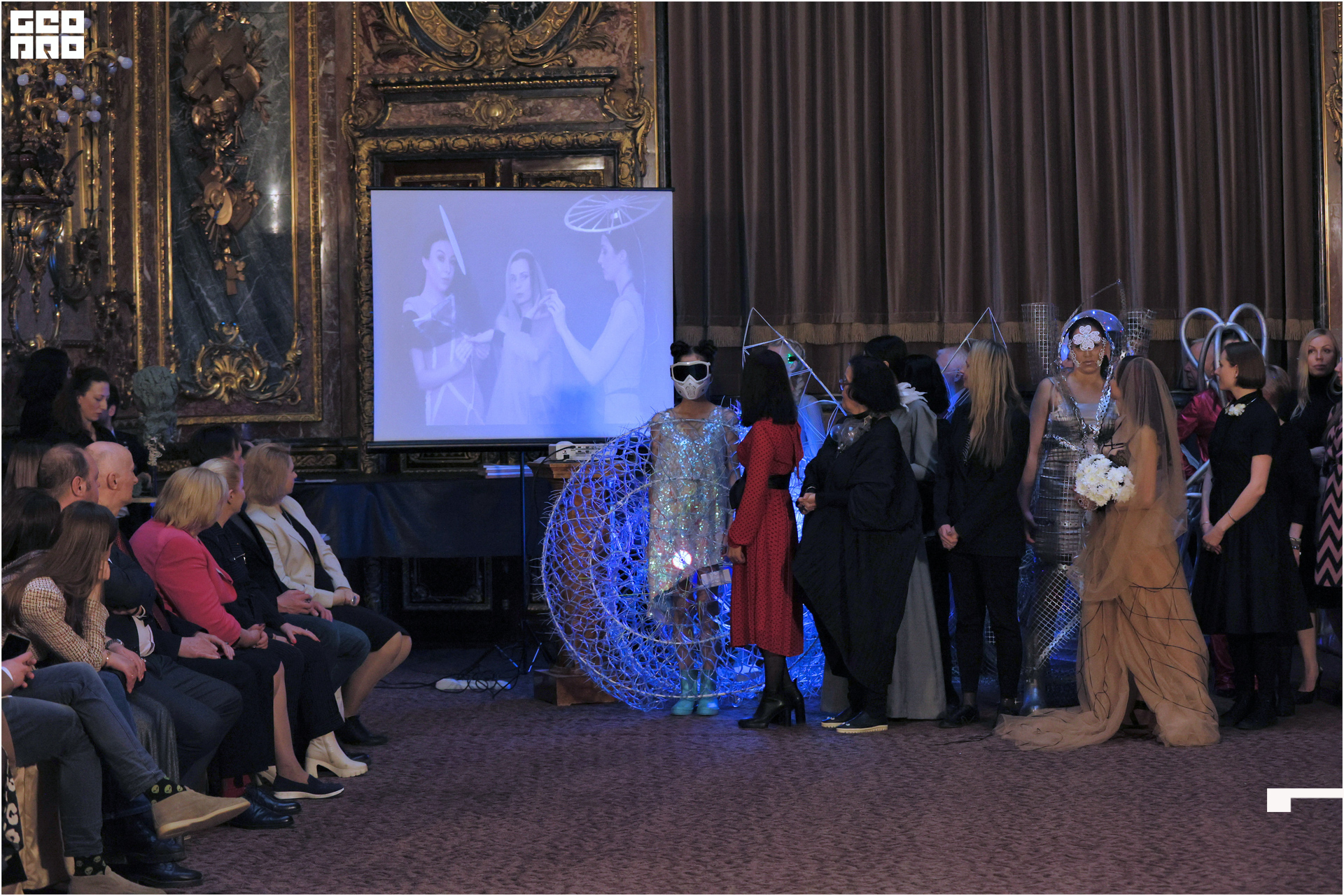 День работников культуры-394.jpg