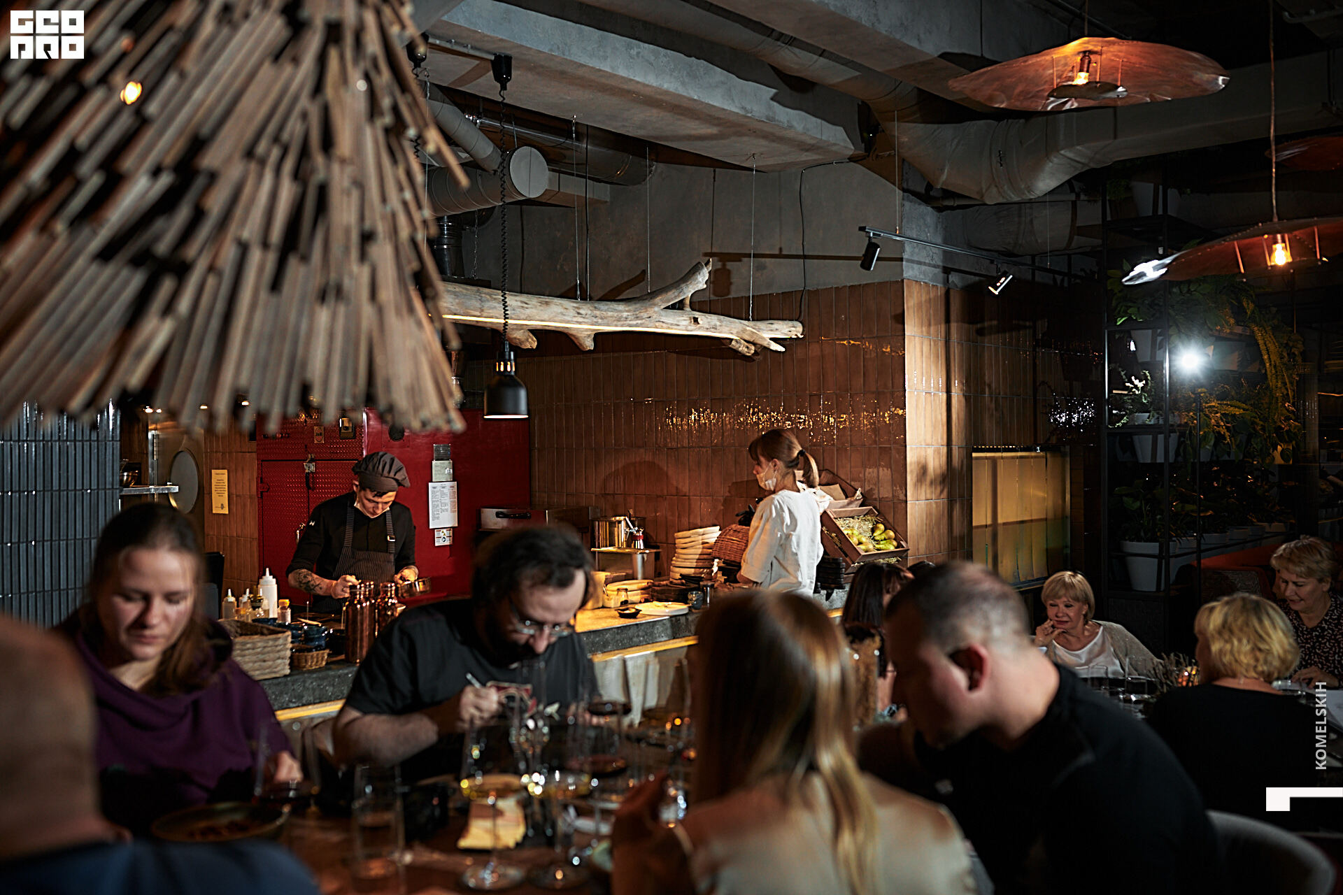 056-2020_12_24-21-02-13 - Komelskih.jpg