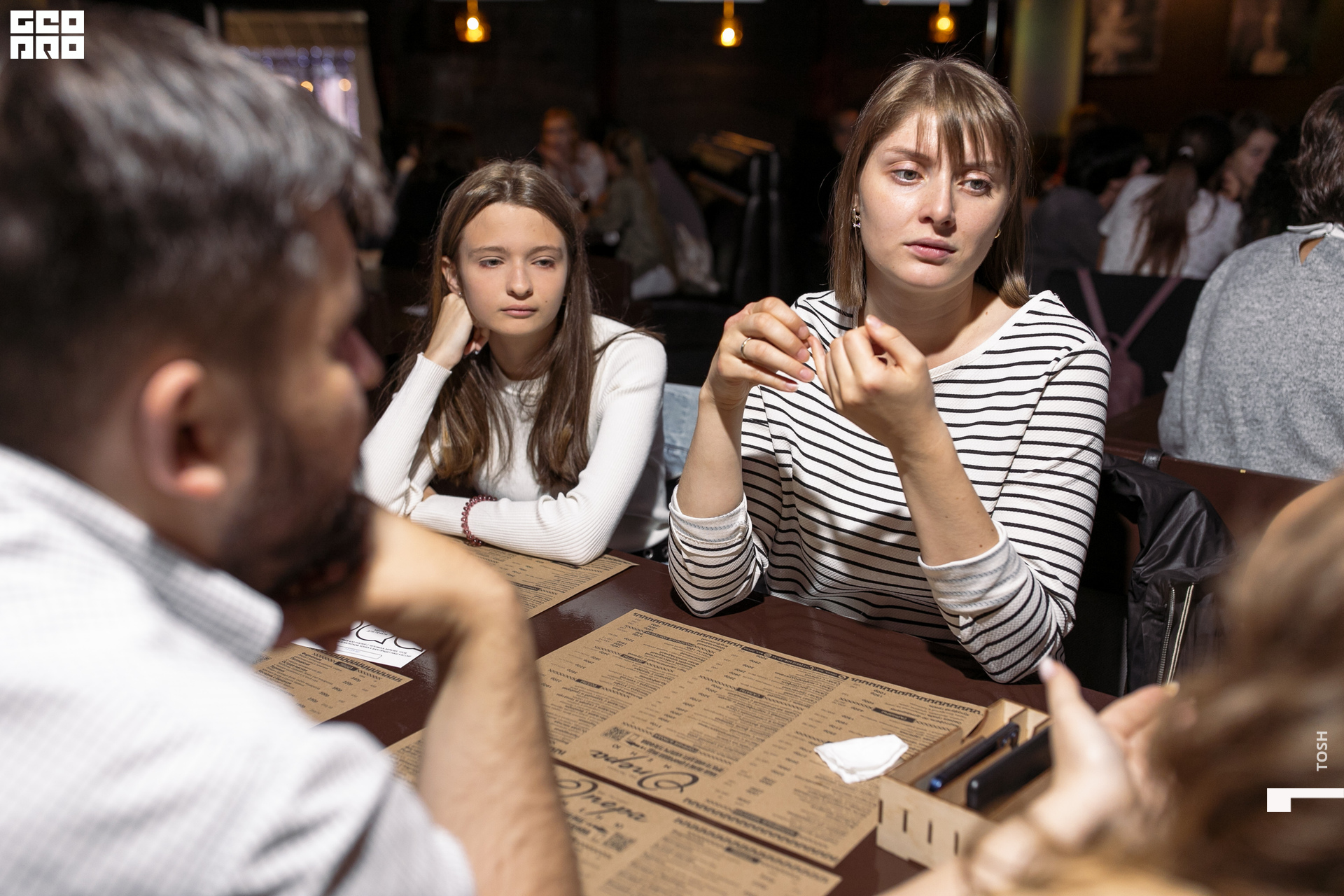 28сентября 10, 2022фотография.jpg