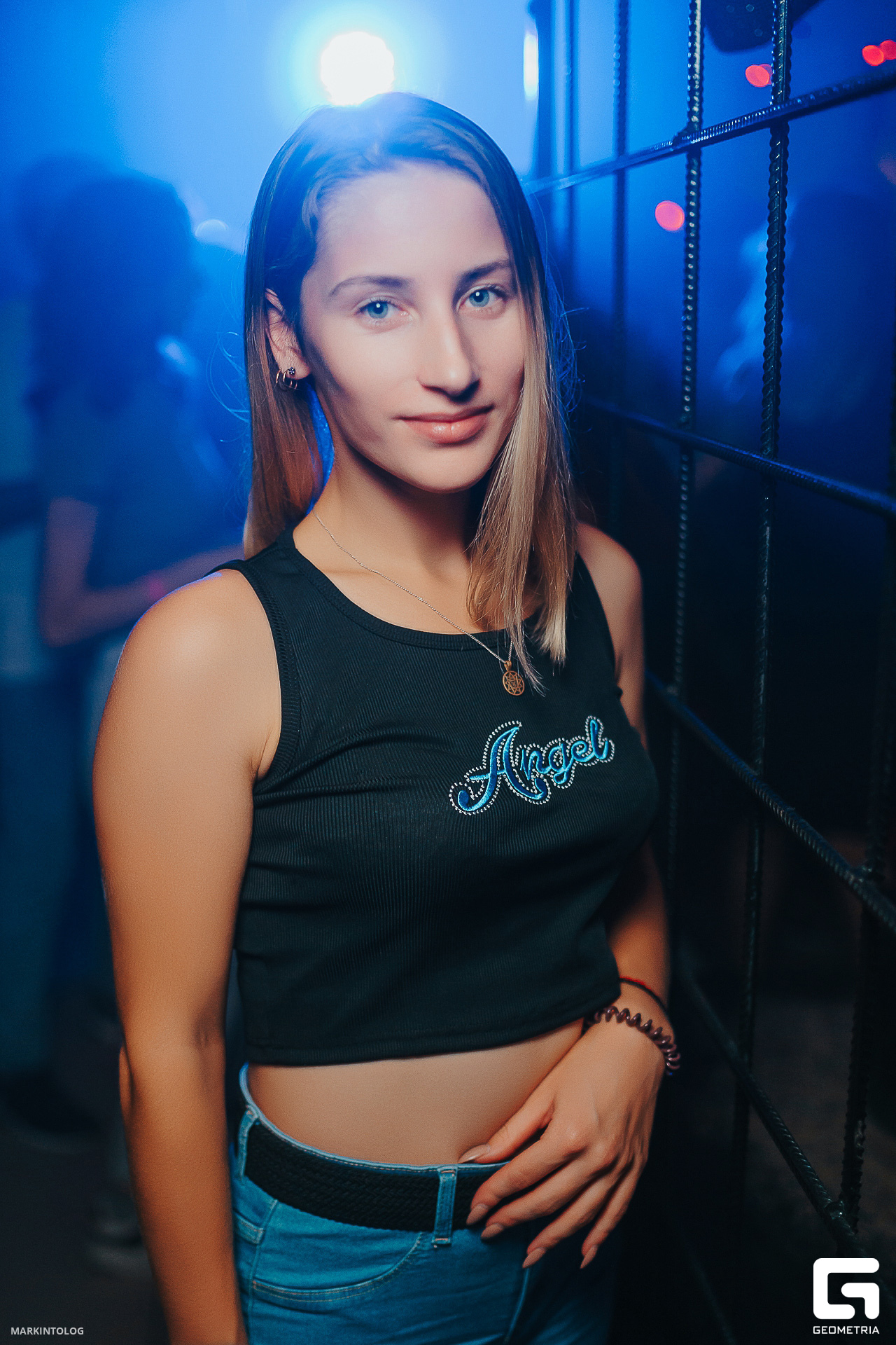 Markin_photo (38).jpg