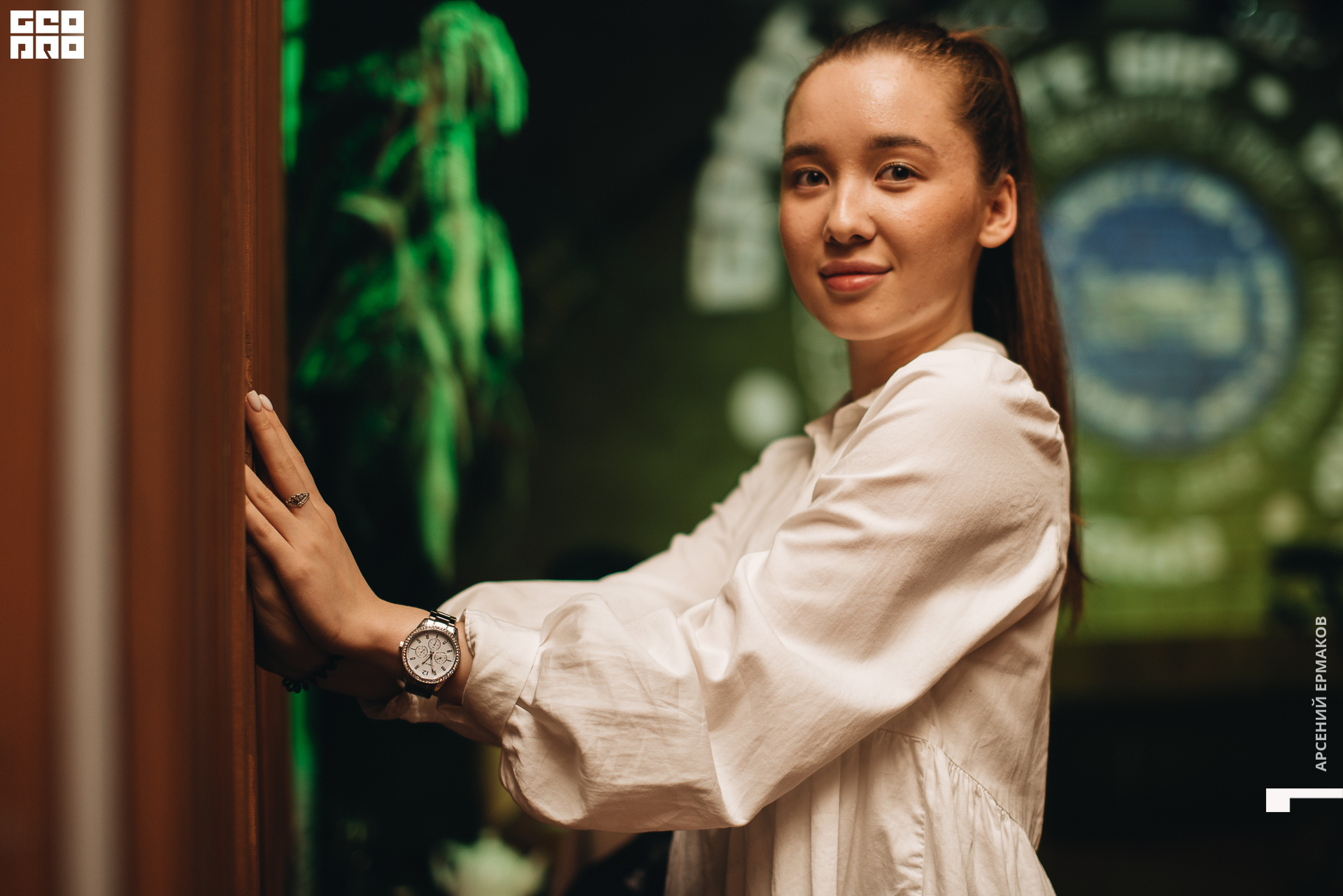 112 2022-06-27-235305_arseniyermakov.jpg