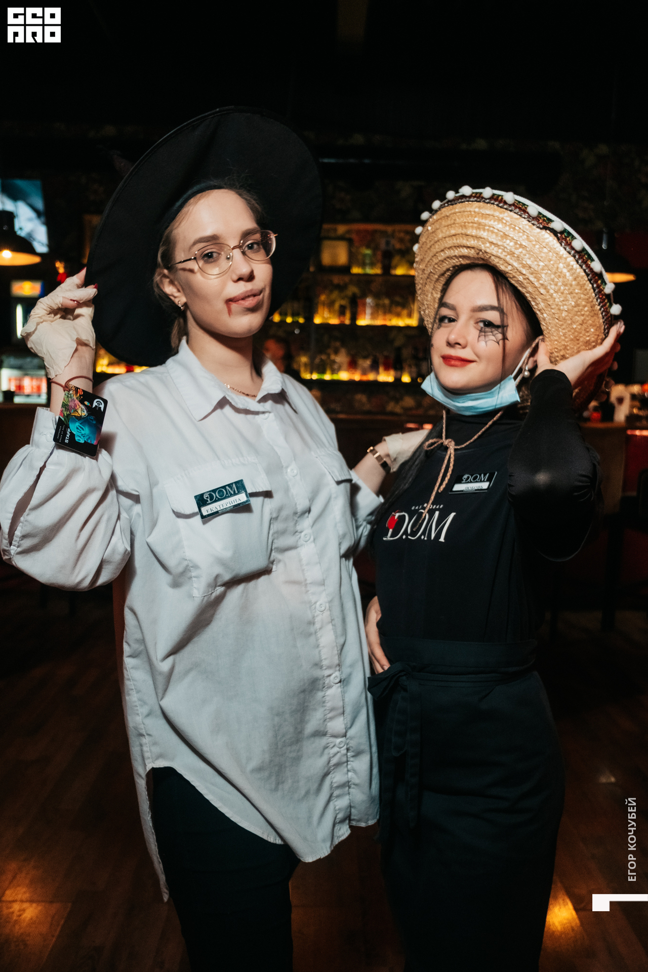 20211030 Кочубей 031.jpg