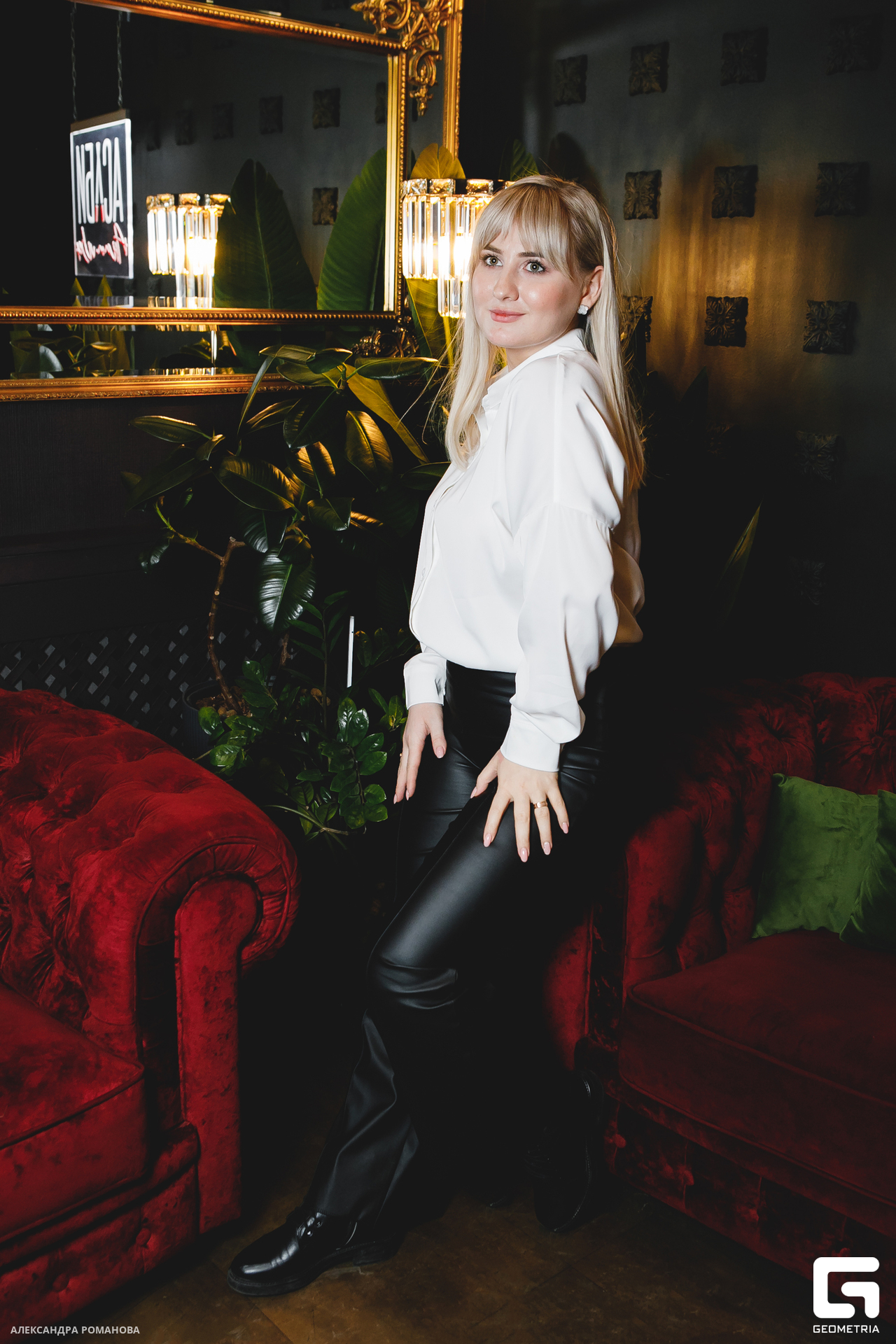 0026 2023-11-24 213450_Романова.jpg