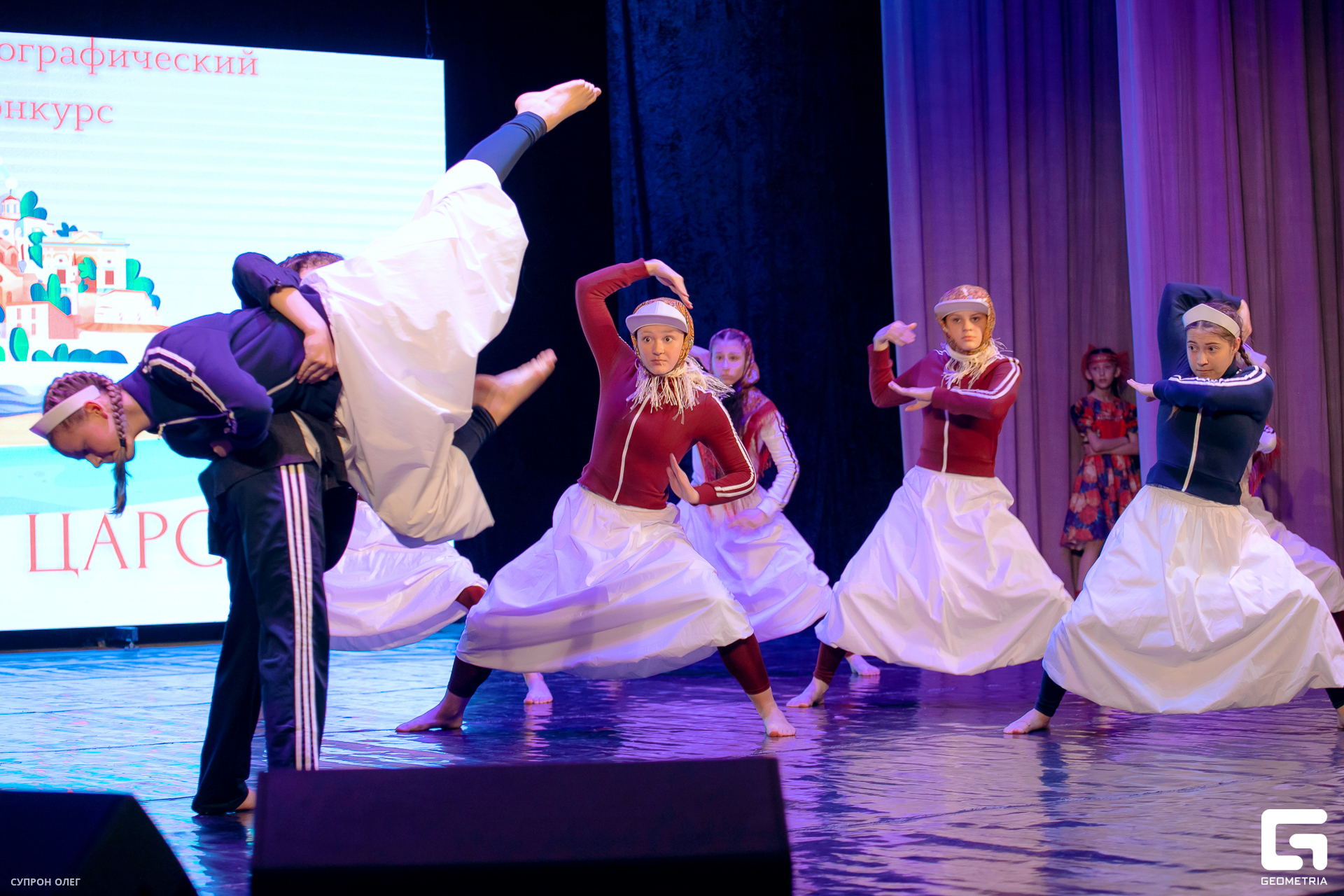 0N5A3390 копия.jpg