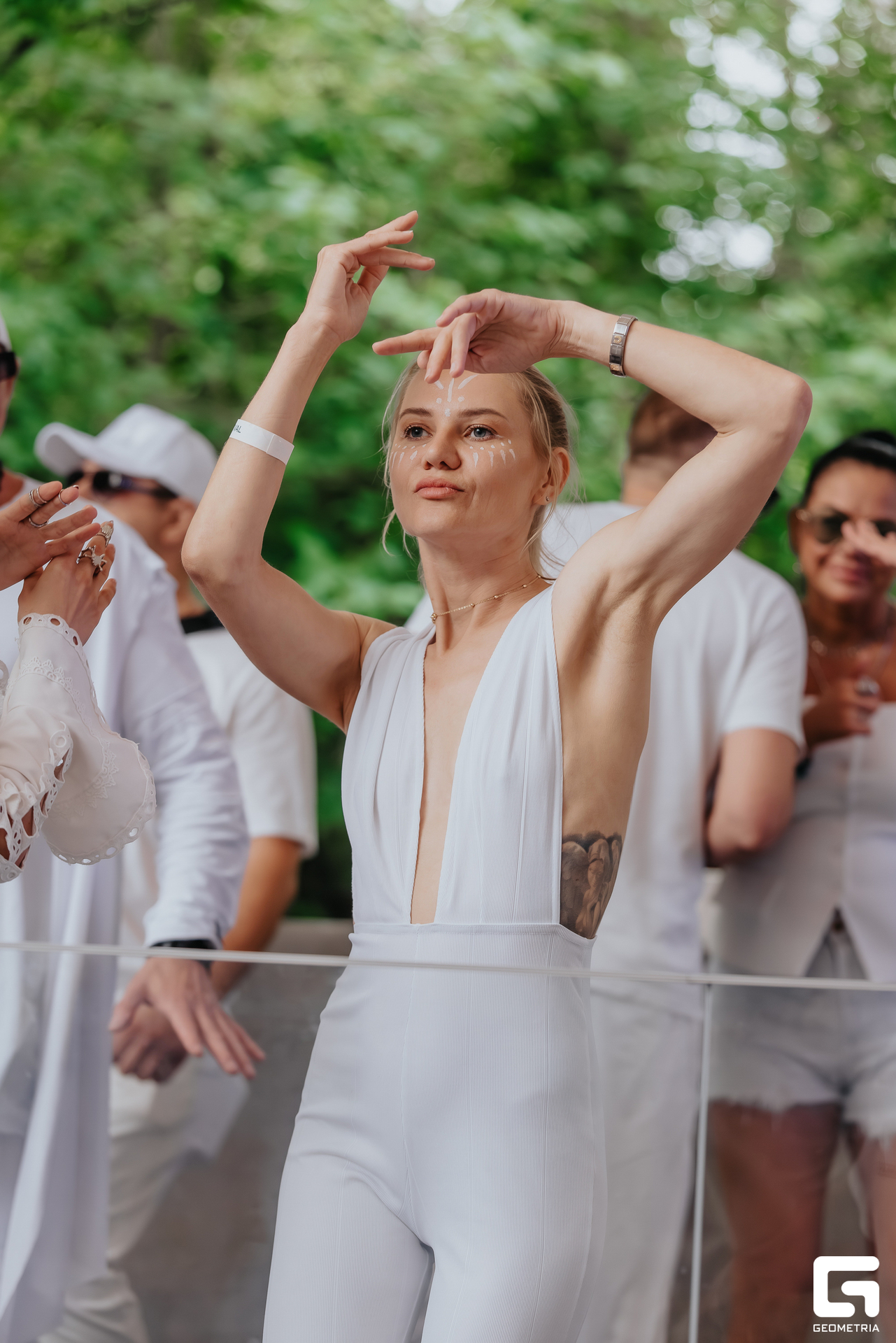 @dmitry_chuntul [White party 2025 NIGHTl]-0796.jpg