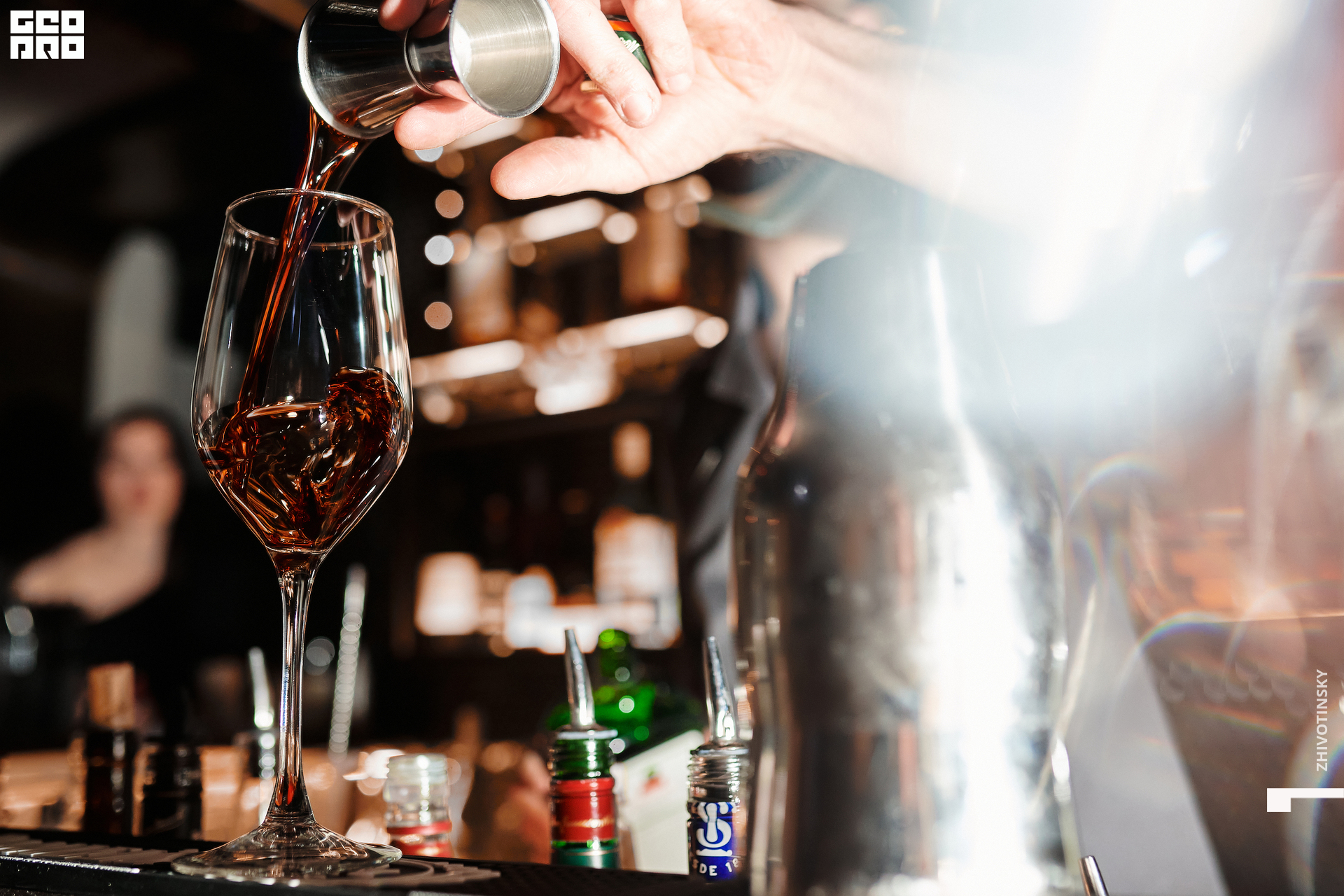 073_24-12-21_10-26 _Zhivotinsky.jpg