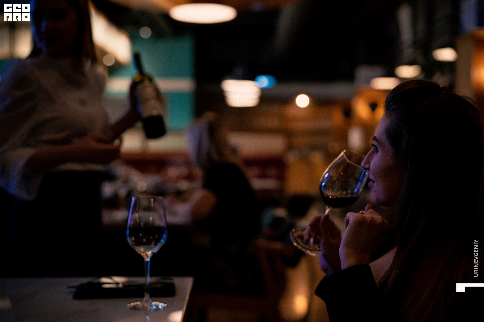 28.10.2021. Kraken (90).jpg