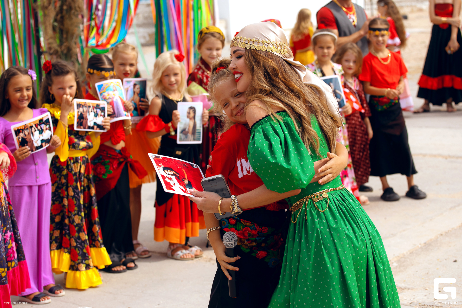 0N5A1419 копия.jpg