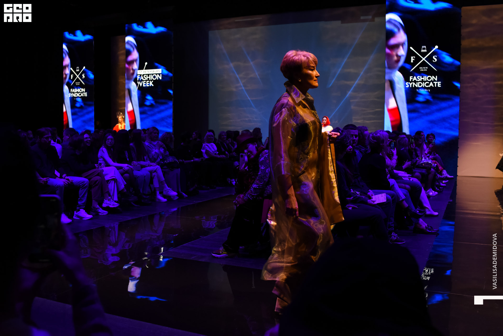 Неделя моды-1328.jpg