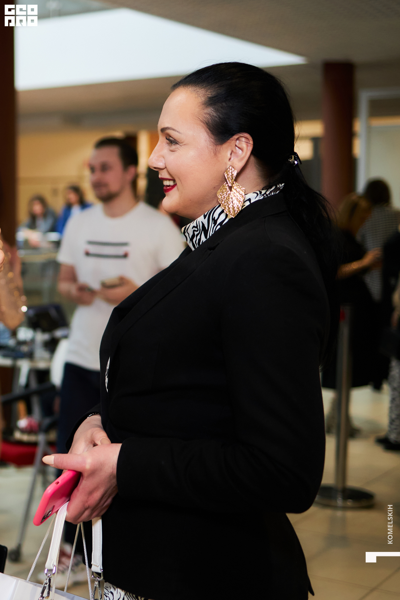 106-2021_04_25-18-01-51 - Komelskih.jpg