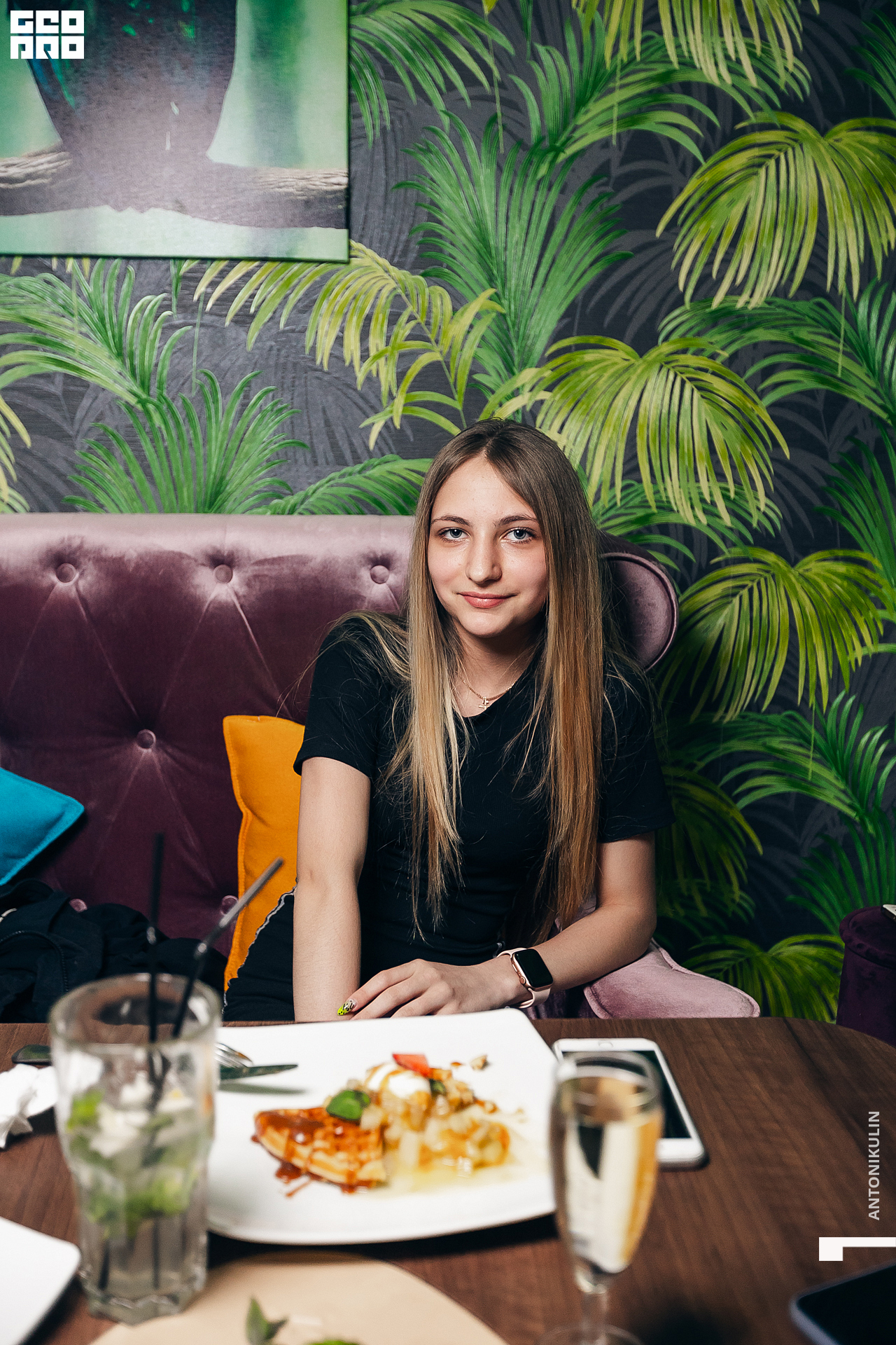 untitled shoot-5141.jpg