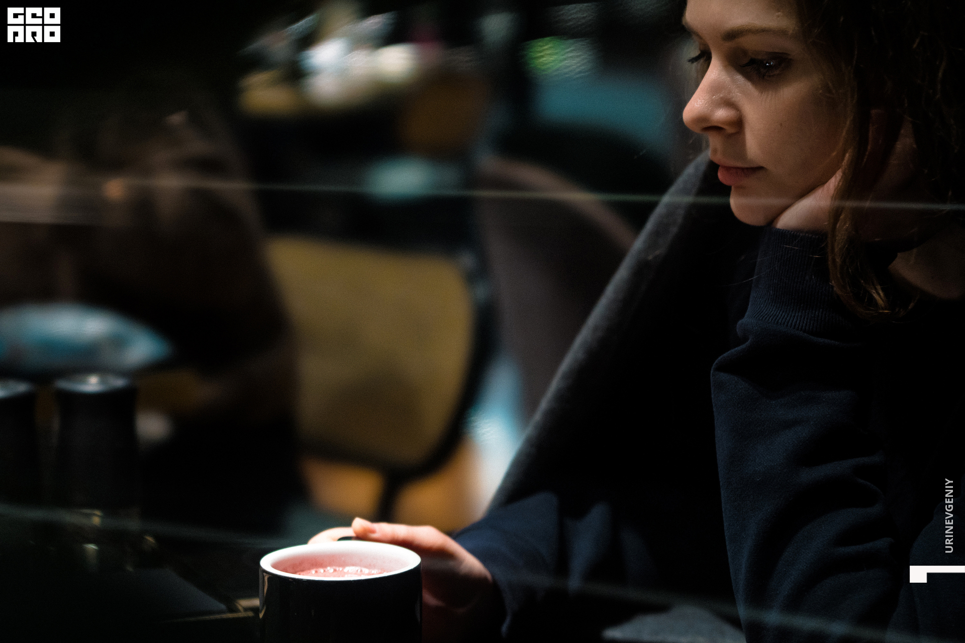 08.03.2021. Café Krasnodar (93).jpg