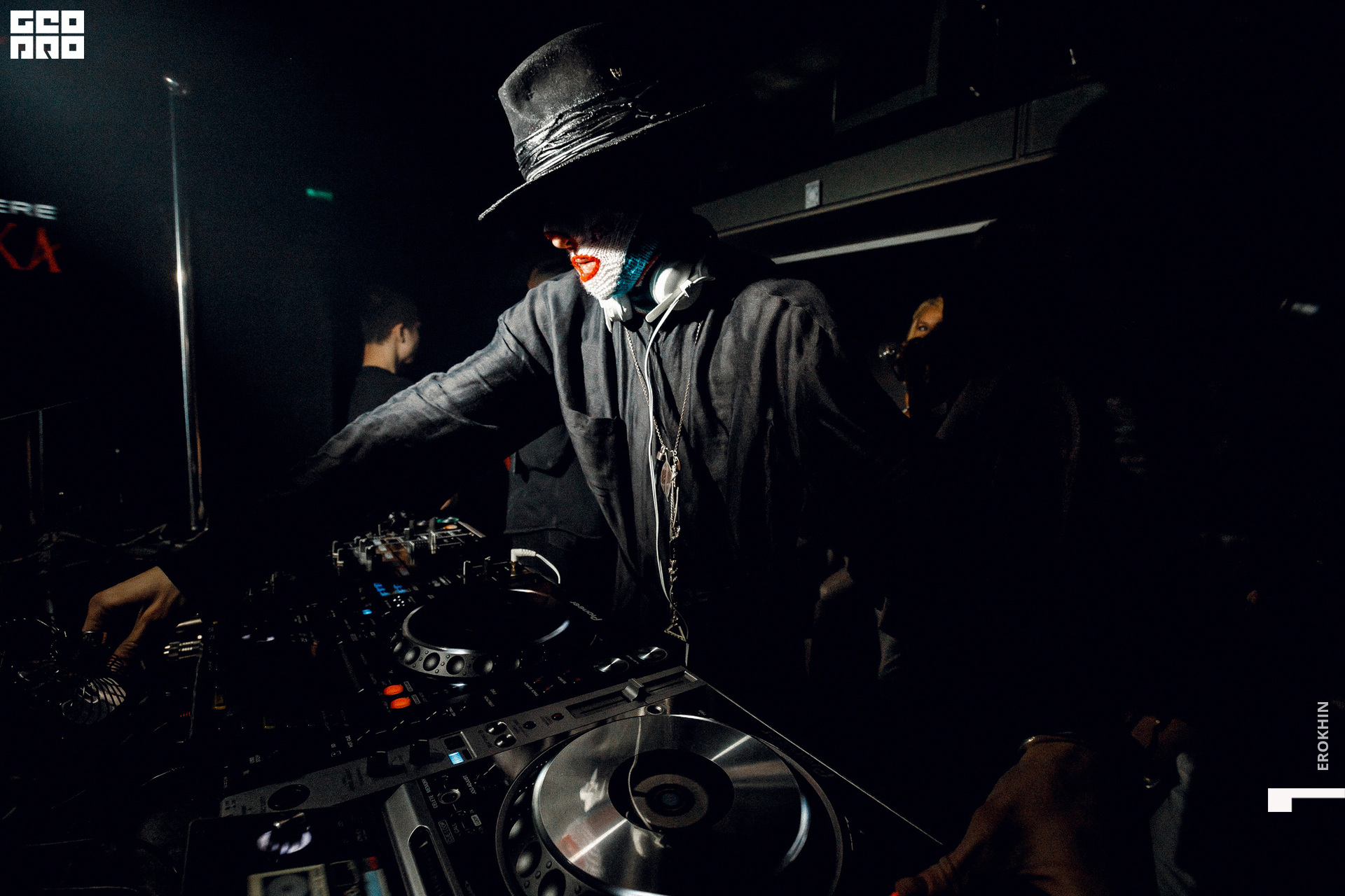 084 2021-05-30_02-23-34-084-EROKHIN.jpg