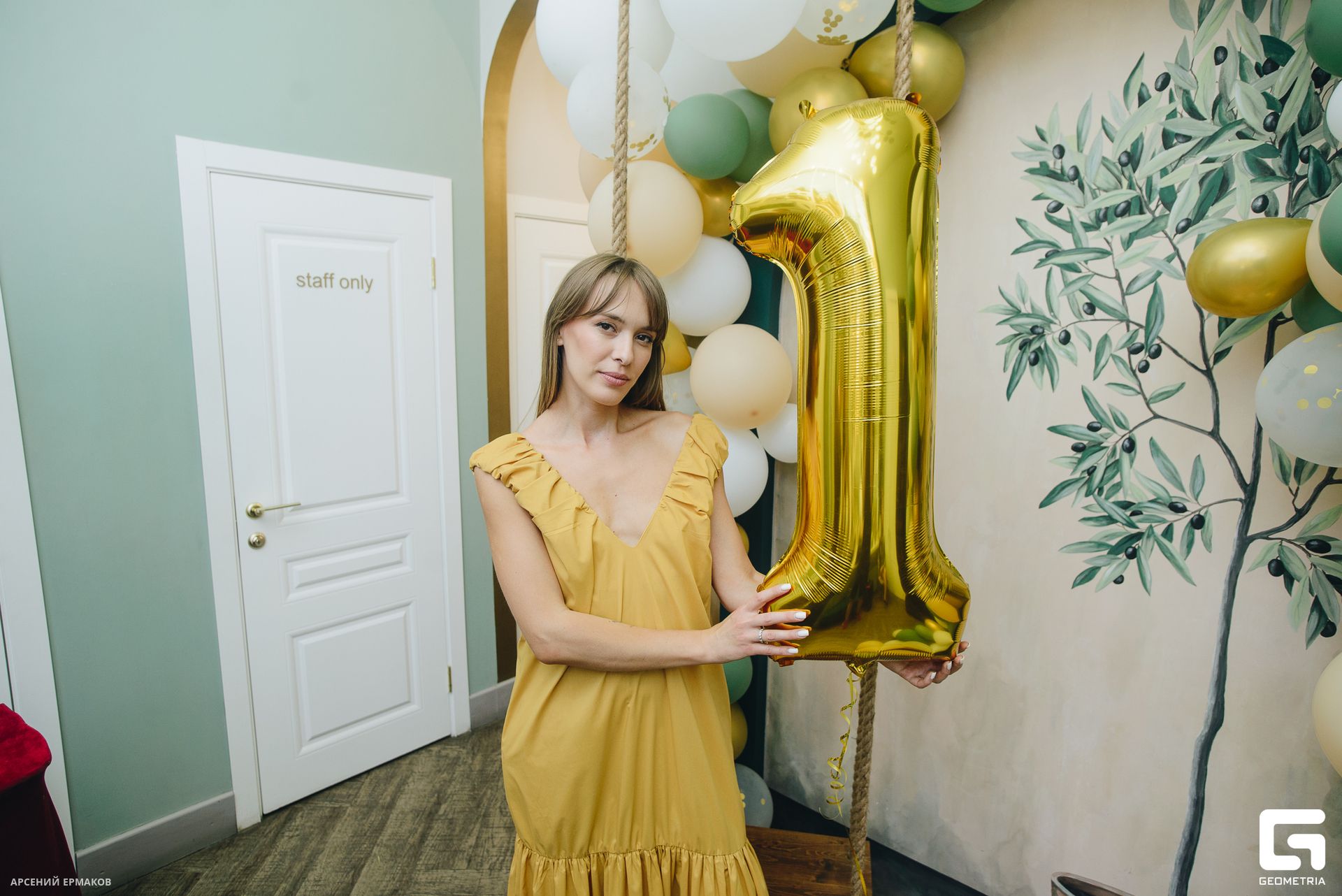 079 06072023_060723_ermakov.jpg