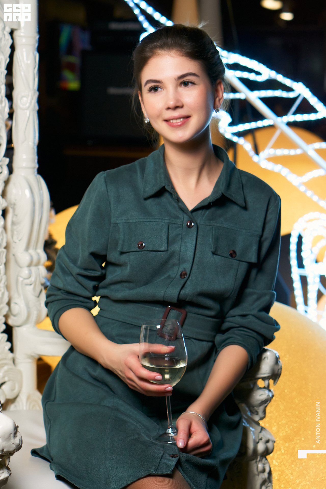 DSC07219 (Копировать).jpg