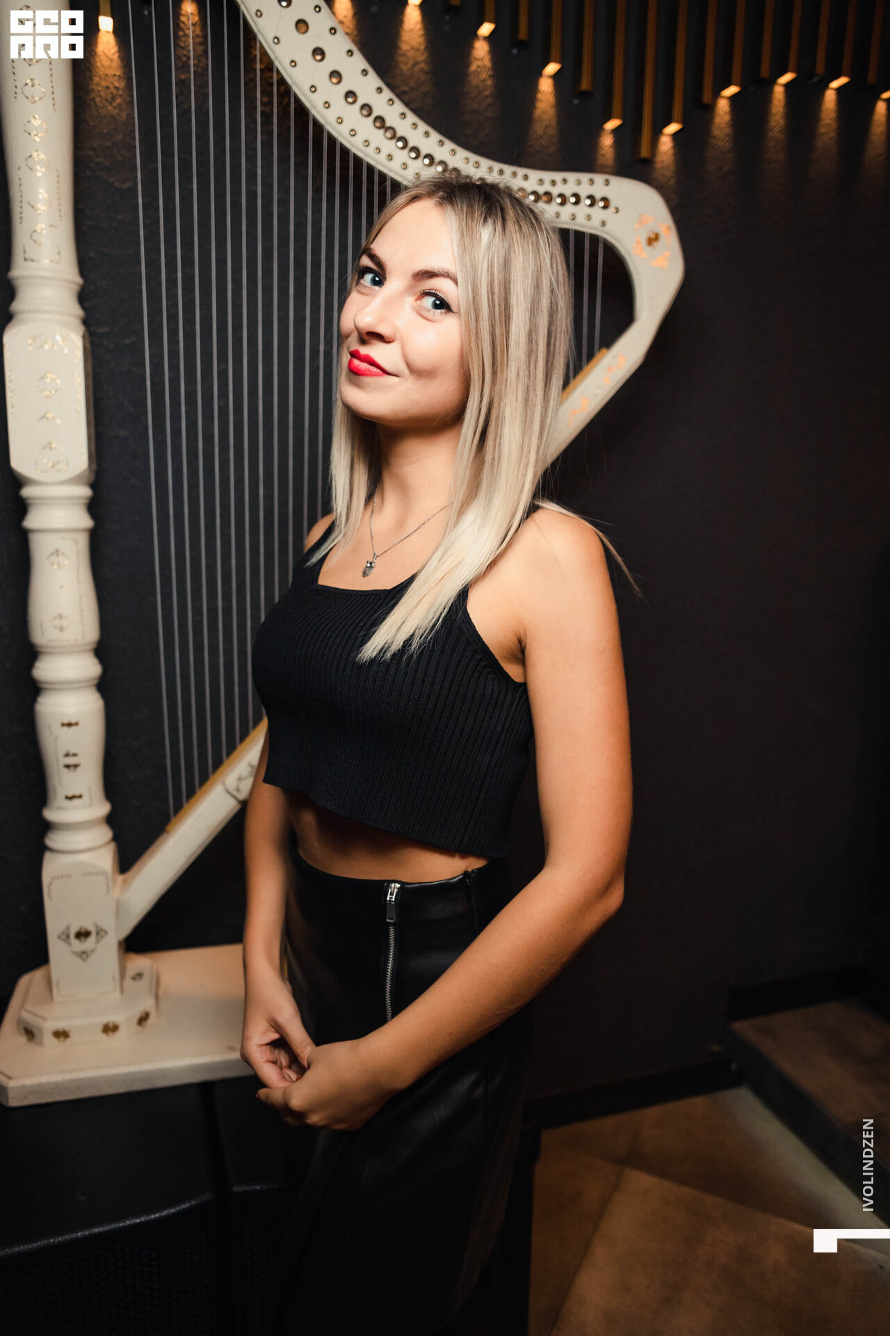 ПелиЕли 23.10.21-9.jpg