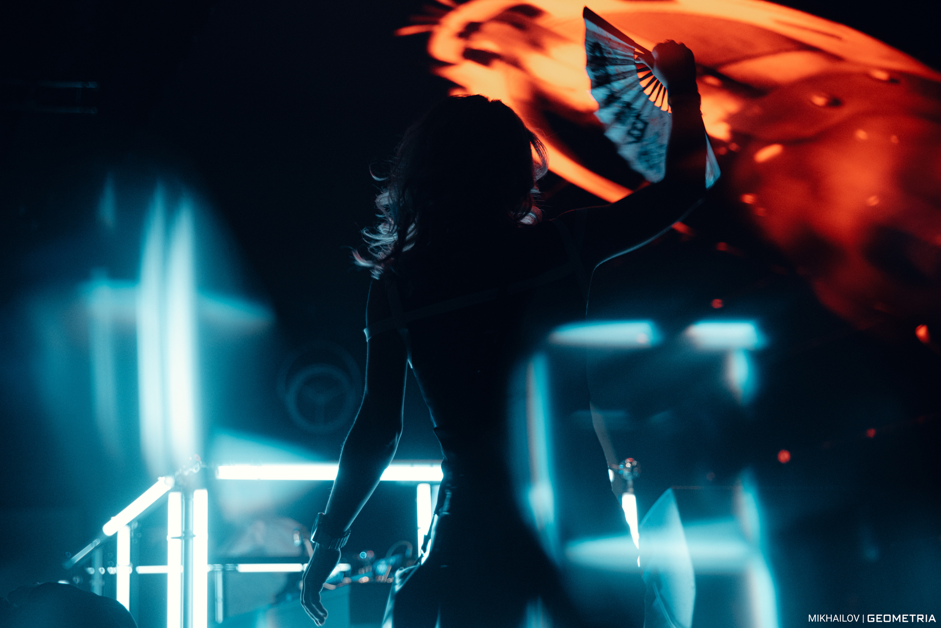 032-190425-3523 mikhailov-weblogo.jpg