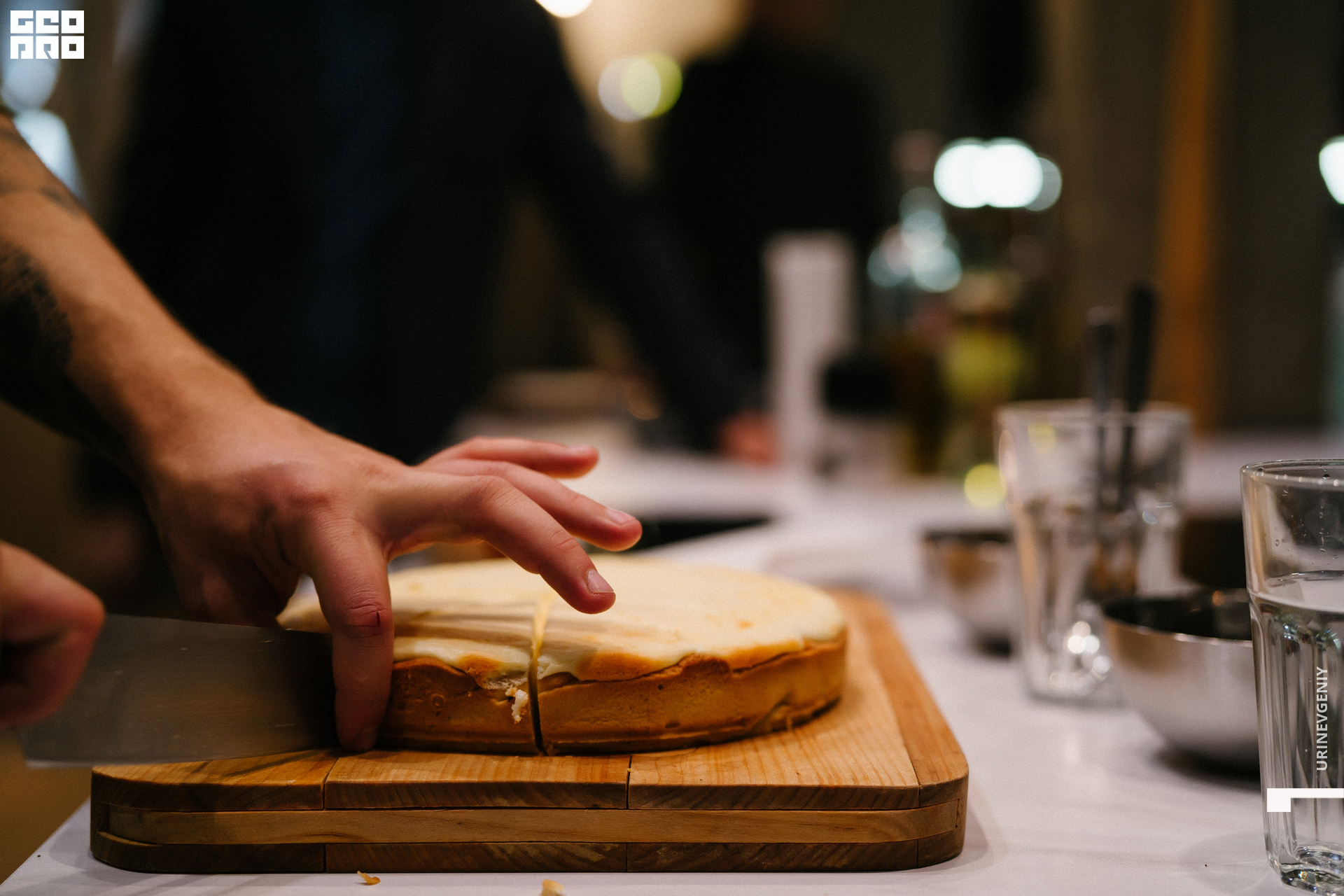 25.02.2022. Каре (64).jpg