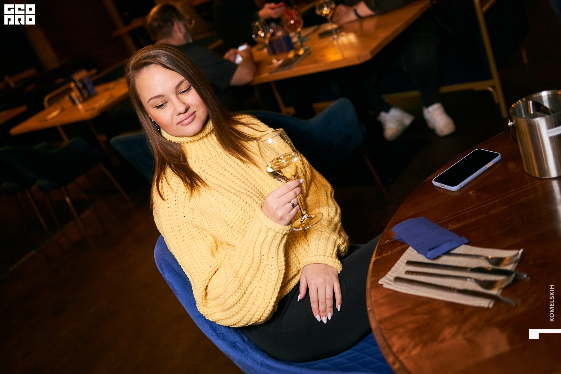 016-17_03_2022-19-17-20 - Komelskih.jpg