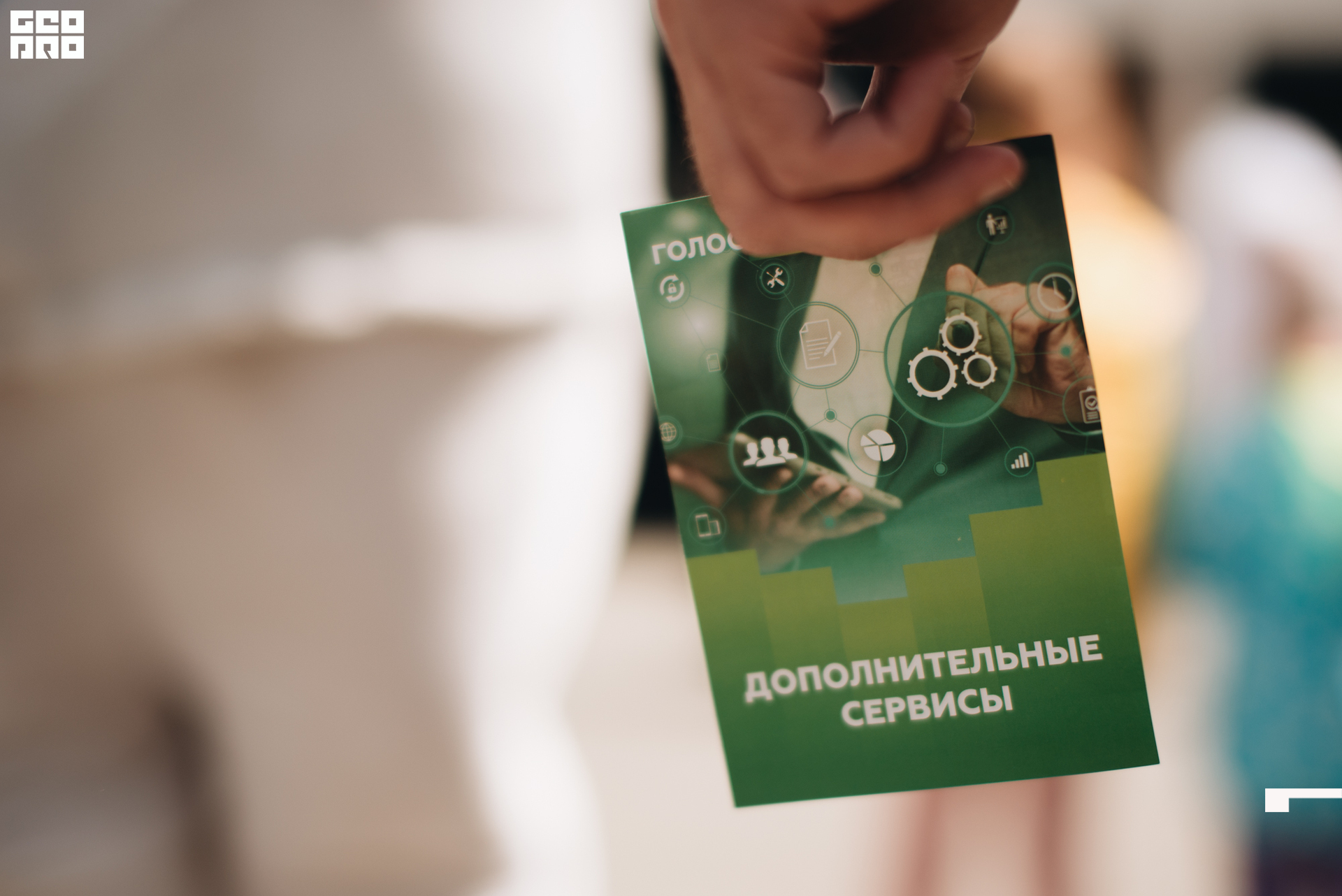 046 2022-06-01-131753_arseniyermakov.jpg