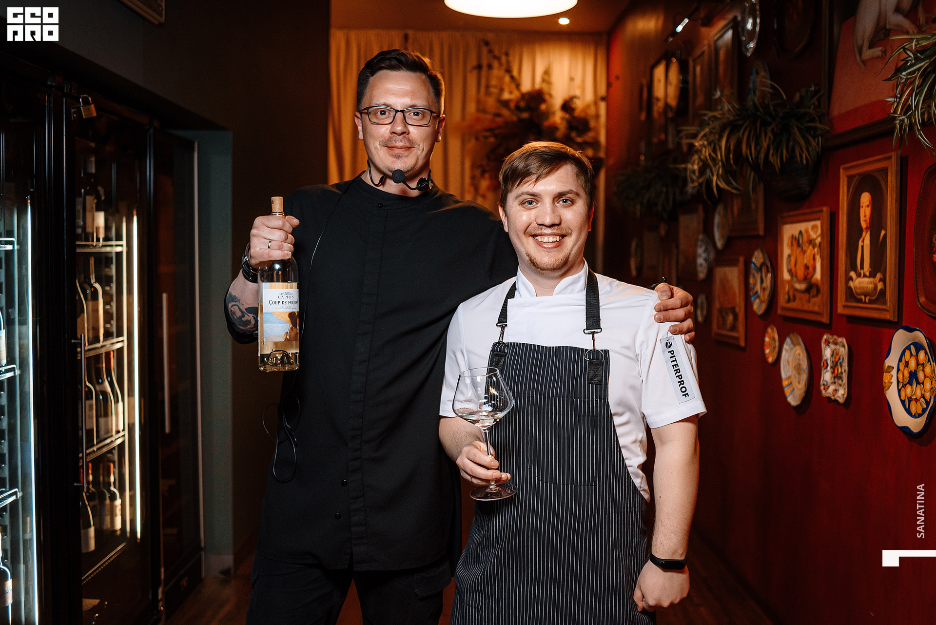 0089_2021-04-28_20-33-42 - Sanatina.jpg