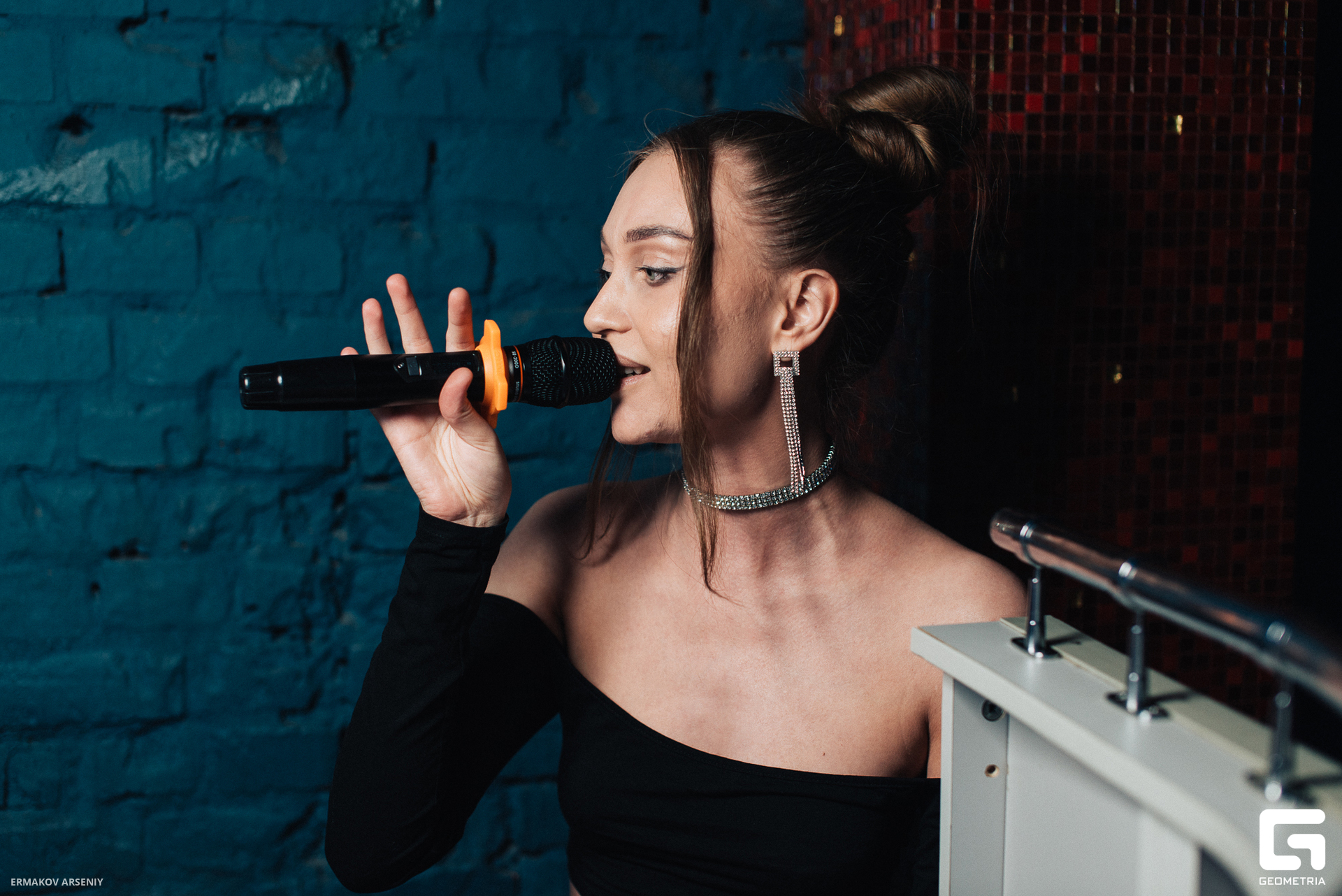 014 20230912 013334 ermakov.jpg