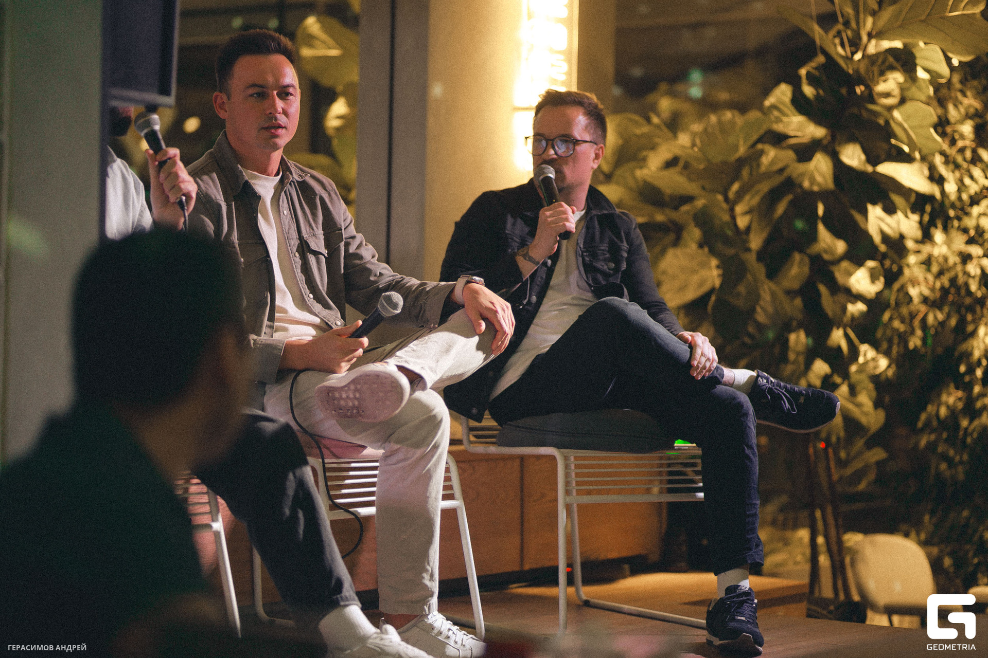 028 Мелодия 14.10.jpg