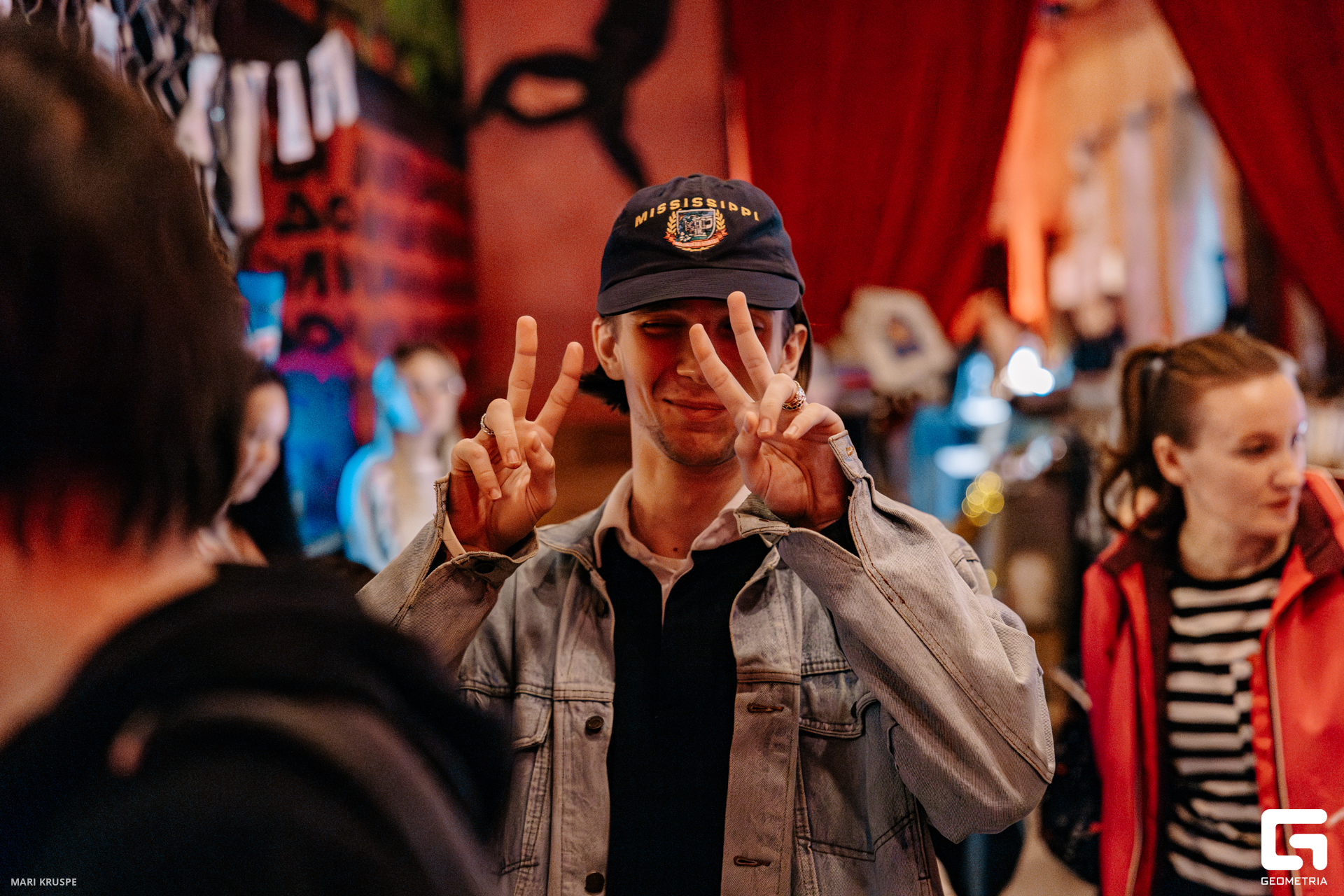 MARI2922-Улучшено-Ум. шума.jpg