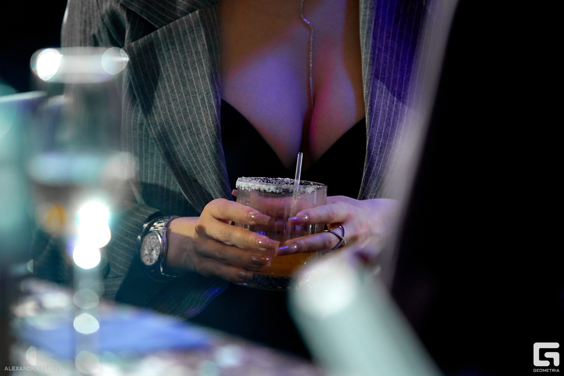 0032 23-12-24 012332 Kashin.jpg