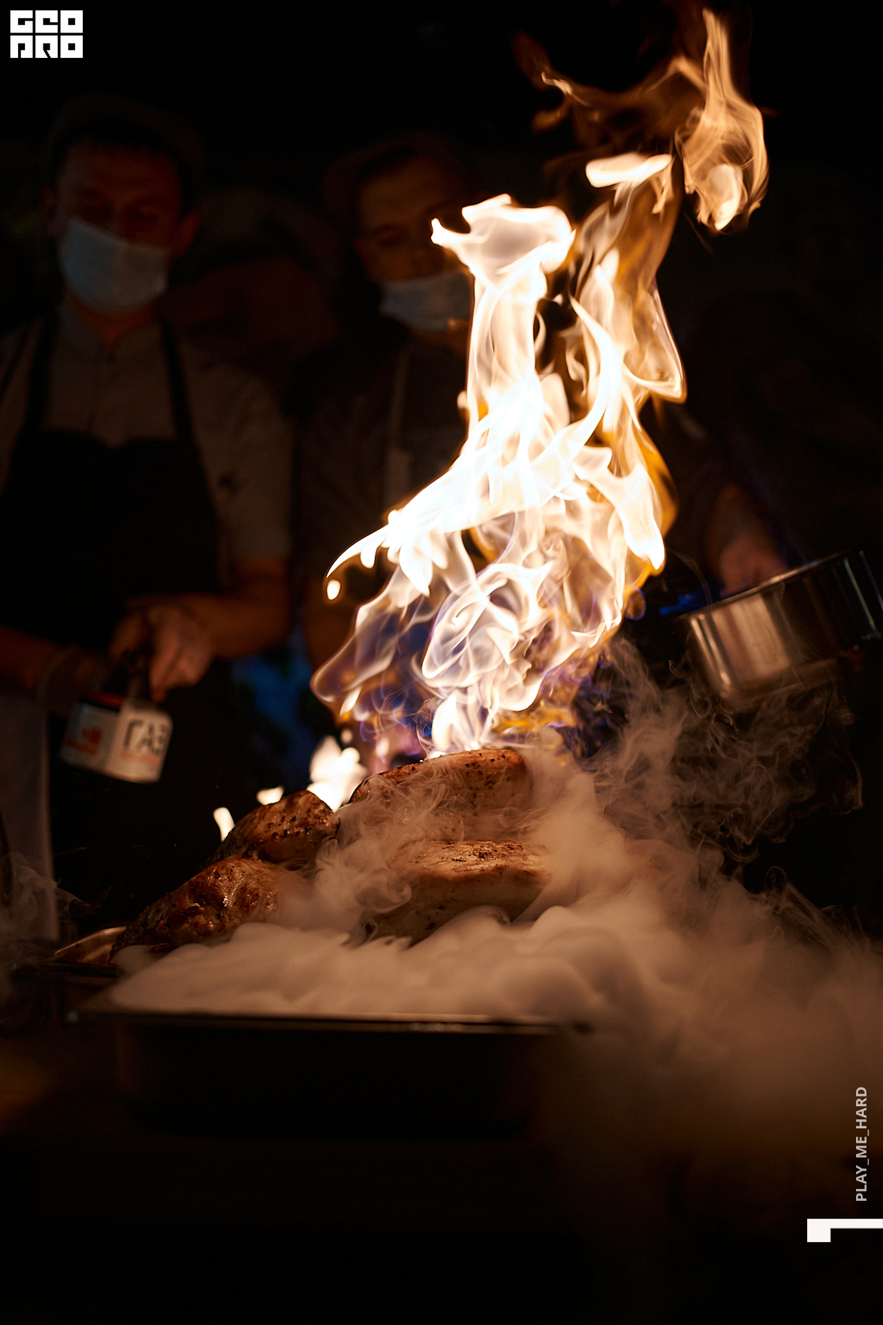 Перчини 082.jpg