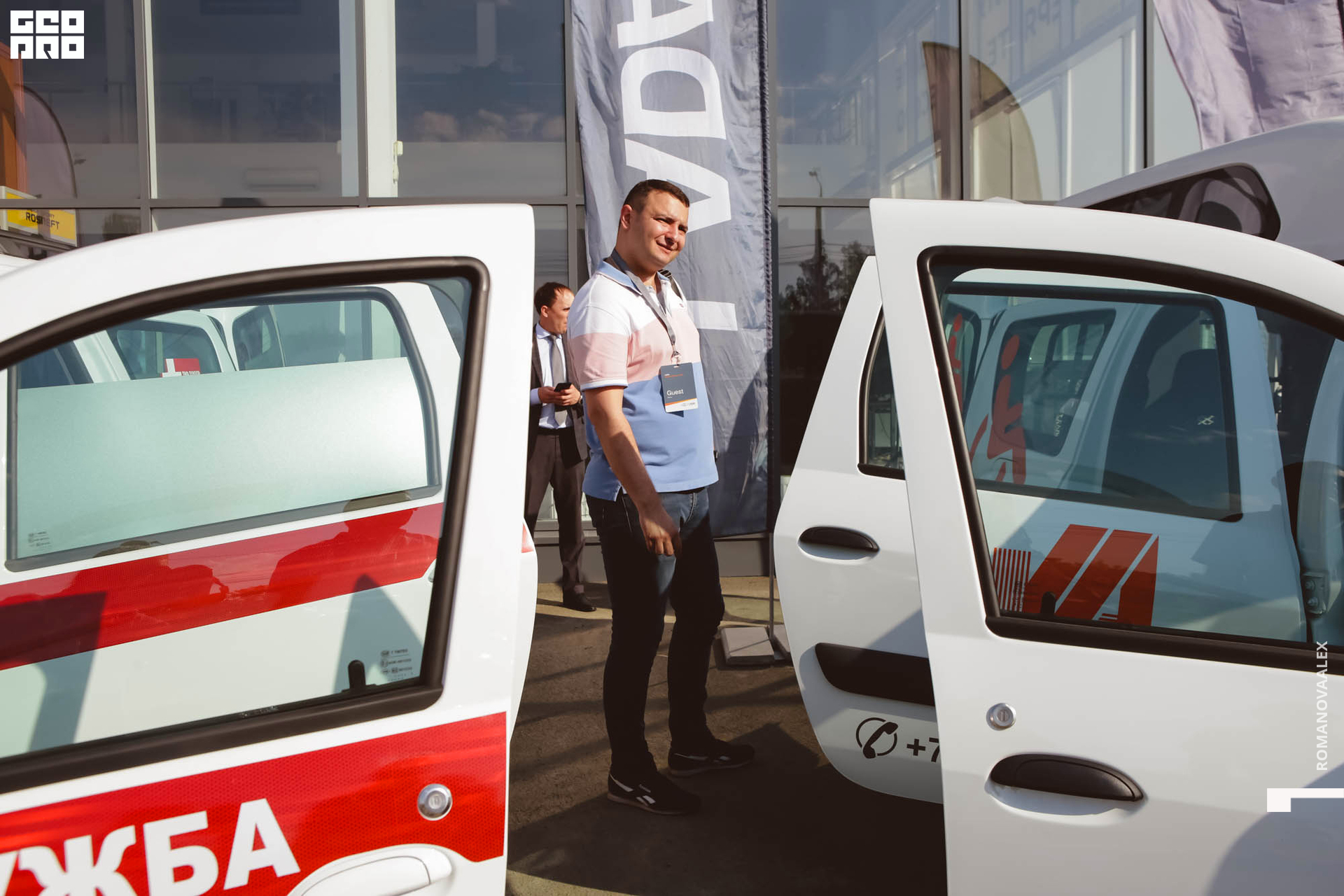 049 210517_Romanova.jpg