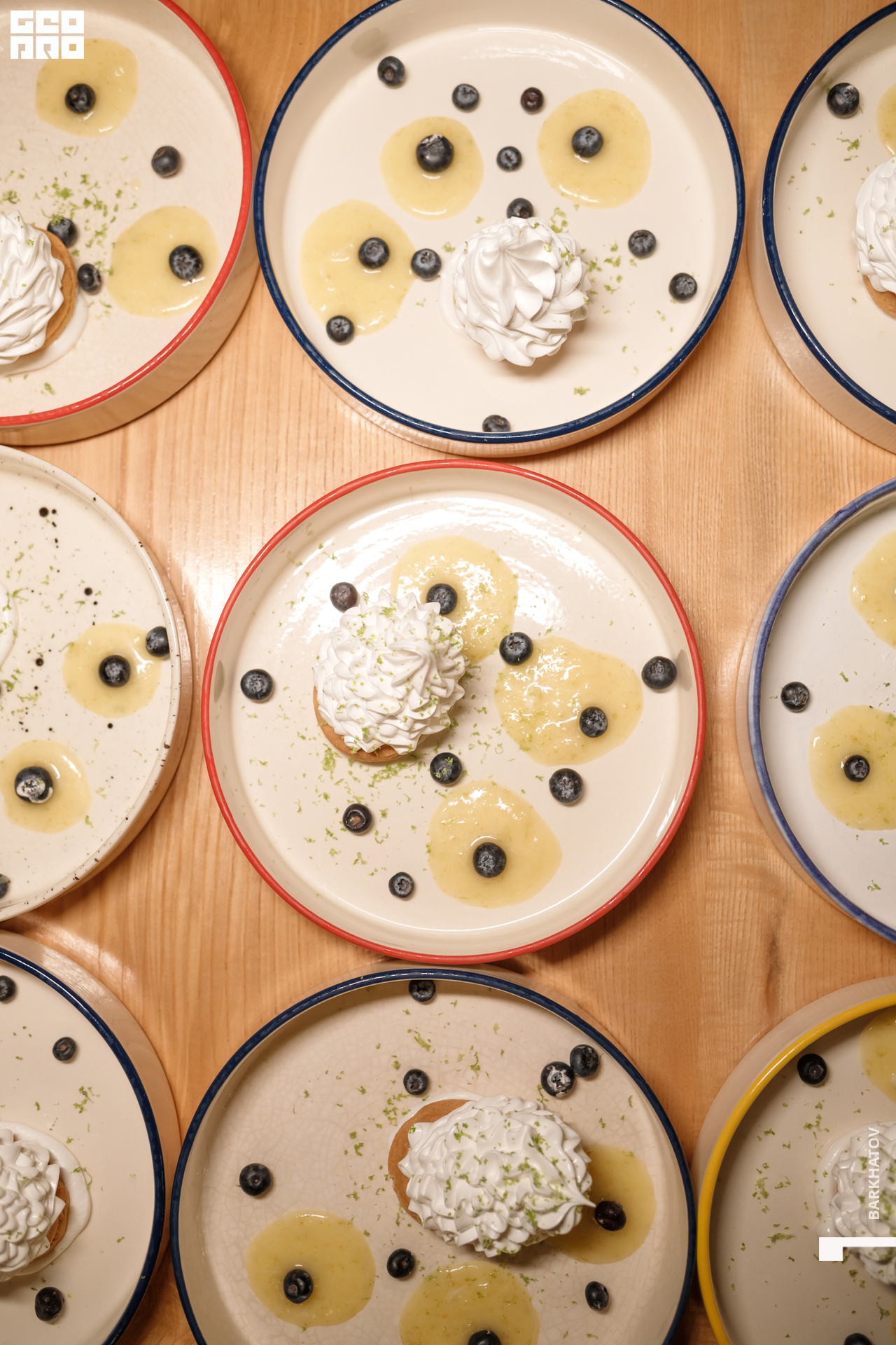 094 17.02.2022 21.25 @mibiyl (1930).jpg