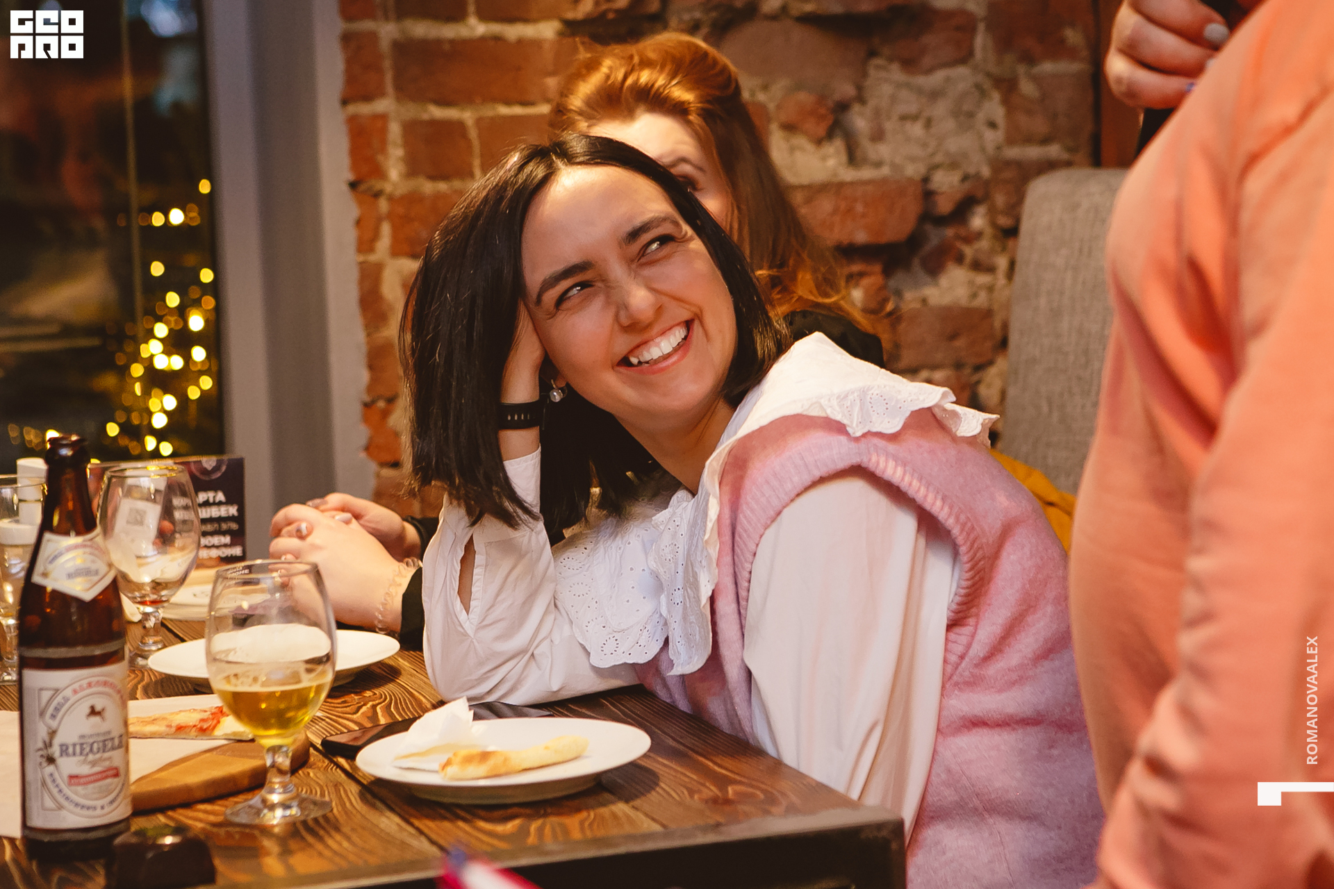 027  ale_romanova.jpg